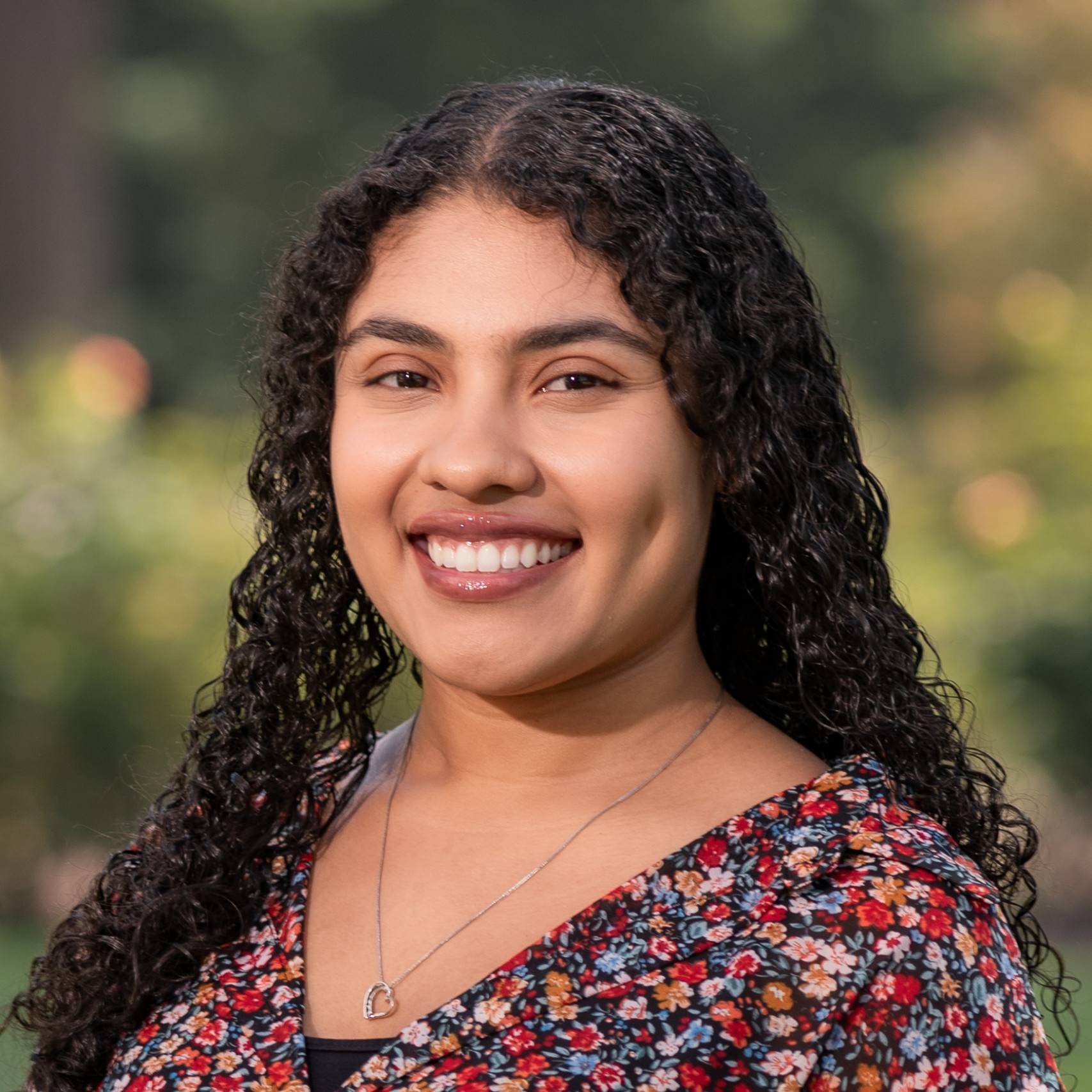 Catherine-Orellana_CM-168-1707x1707