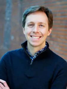 CaseyDilloway-226x300