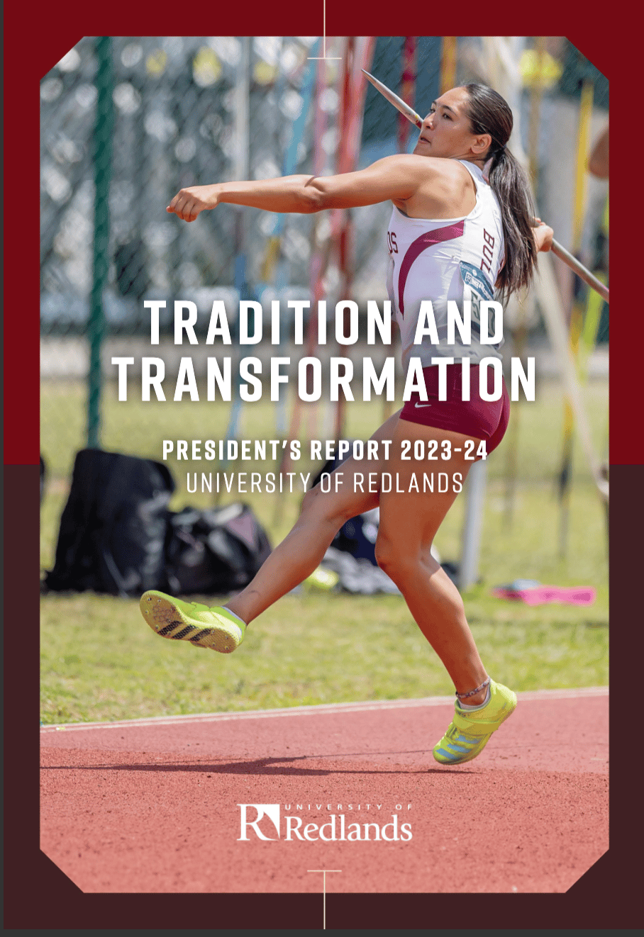 Presidents-report-2023-2024