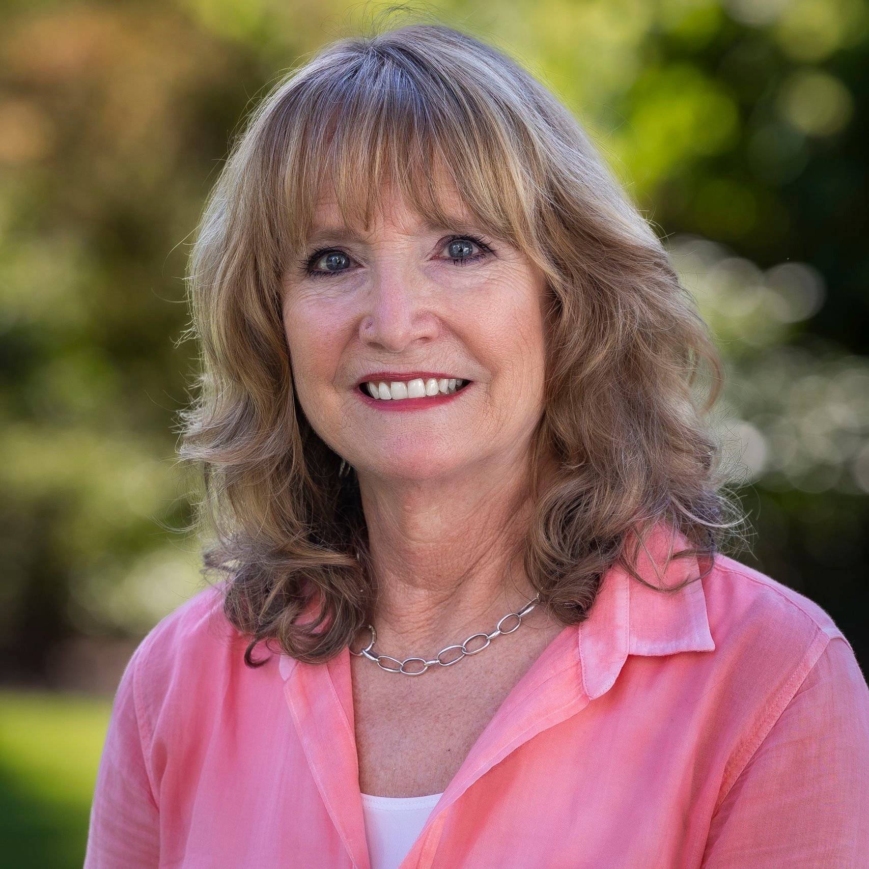 Deon-Garcia-1707x1707