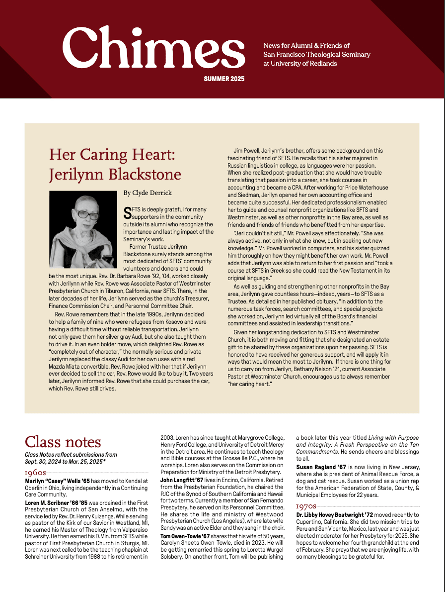 Screenshot 2025-11-24 at 5.52.47 PM