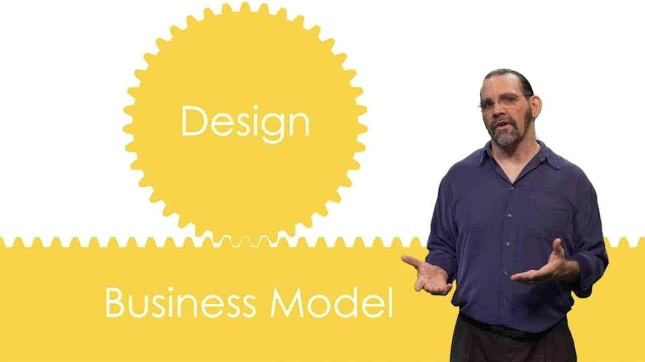 sustainability-booster-video-1280x720