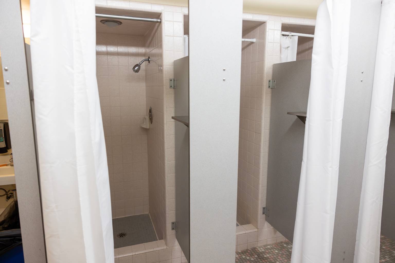 778A0877-Enhanced-NR