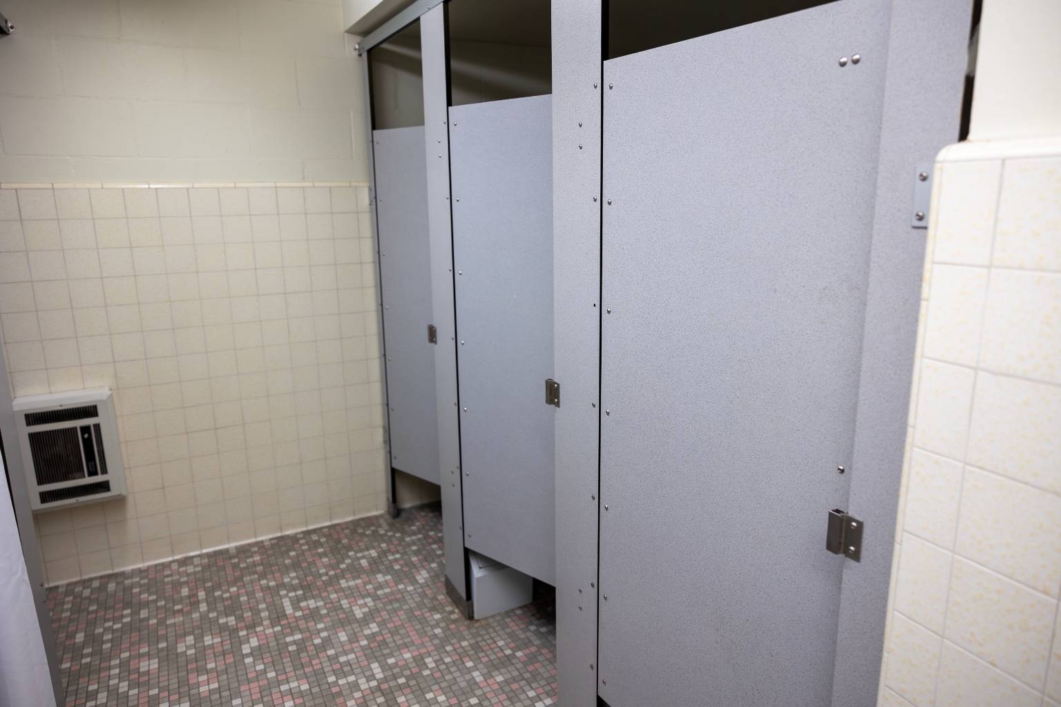 778A0879-Enhanced-NR