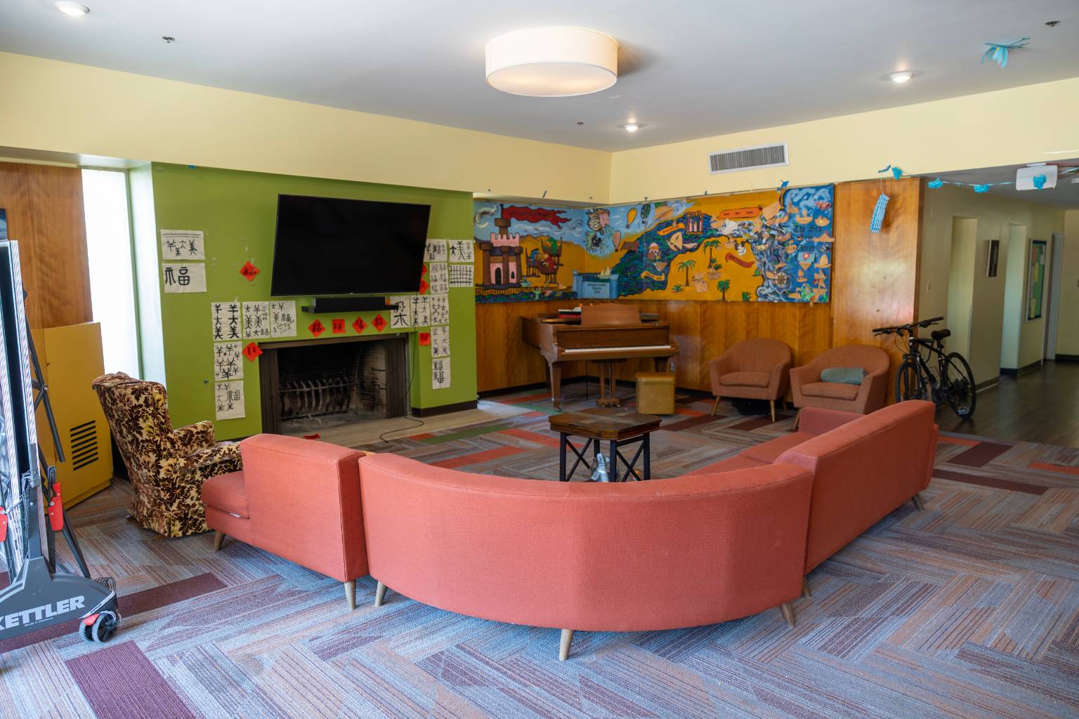 778A0892-Enhanced-NR