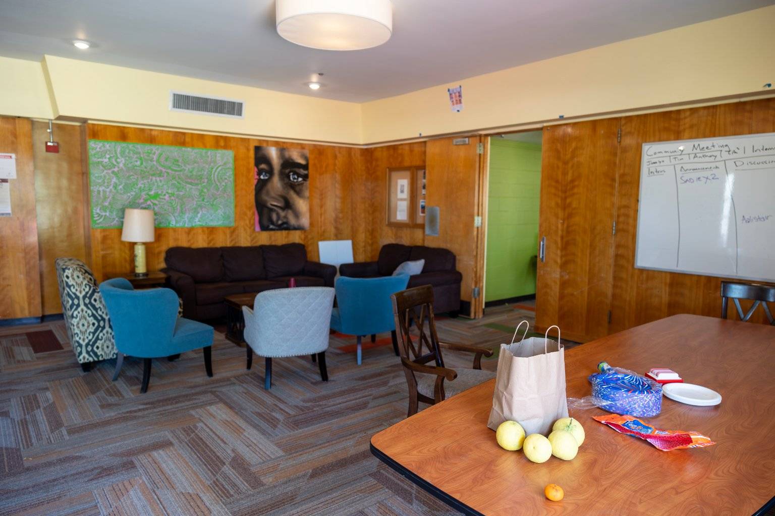 778A0893-Enhanced-NR