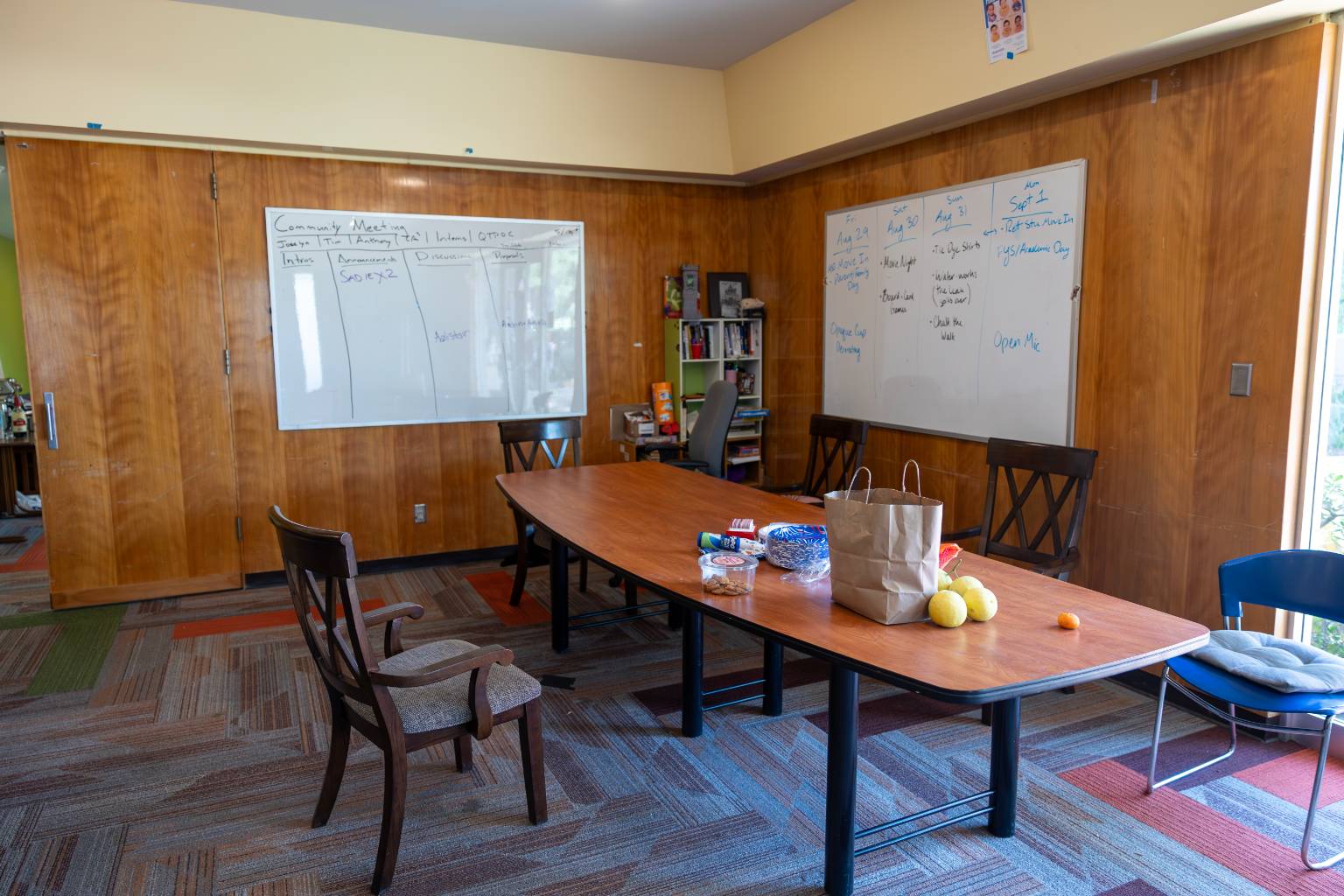 778A0896-Enhanced-NR