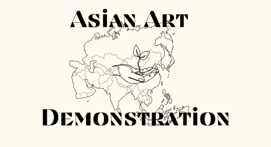 asian-art