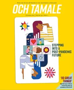 ot-summer-2021-cover-255x308-1