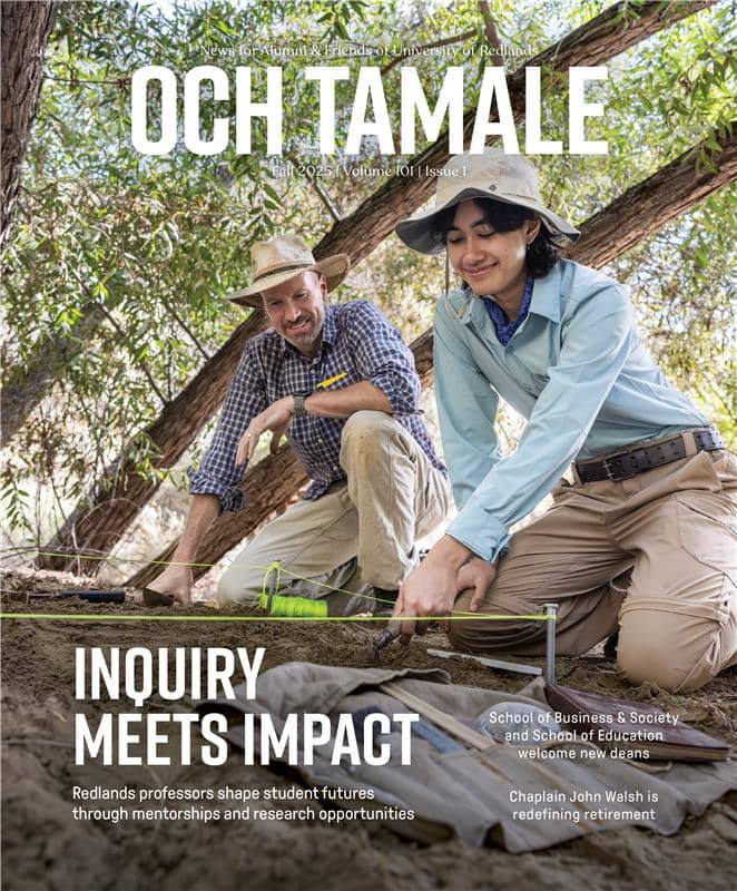 och-tamale-web-thumbnail-fall2025