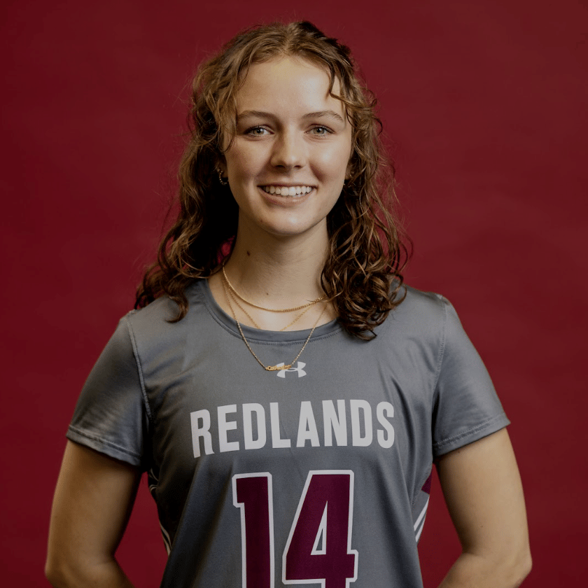 screenshot-2024-02-23-at-9.52.23-am