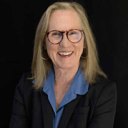 joanne-whitt-blck-background