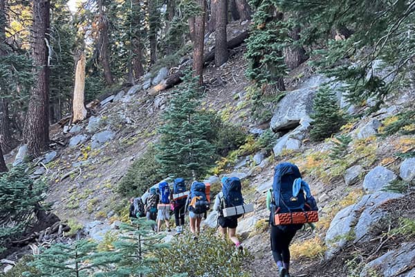 First-Year-Journey-backpacking_4