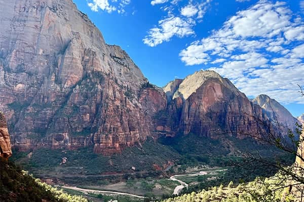 First-Year-Journey-zion-park_1