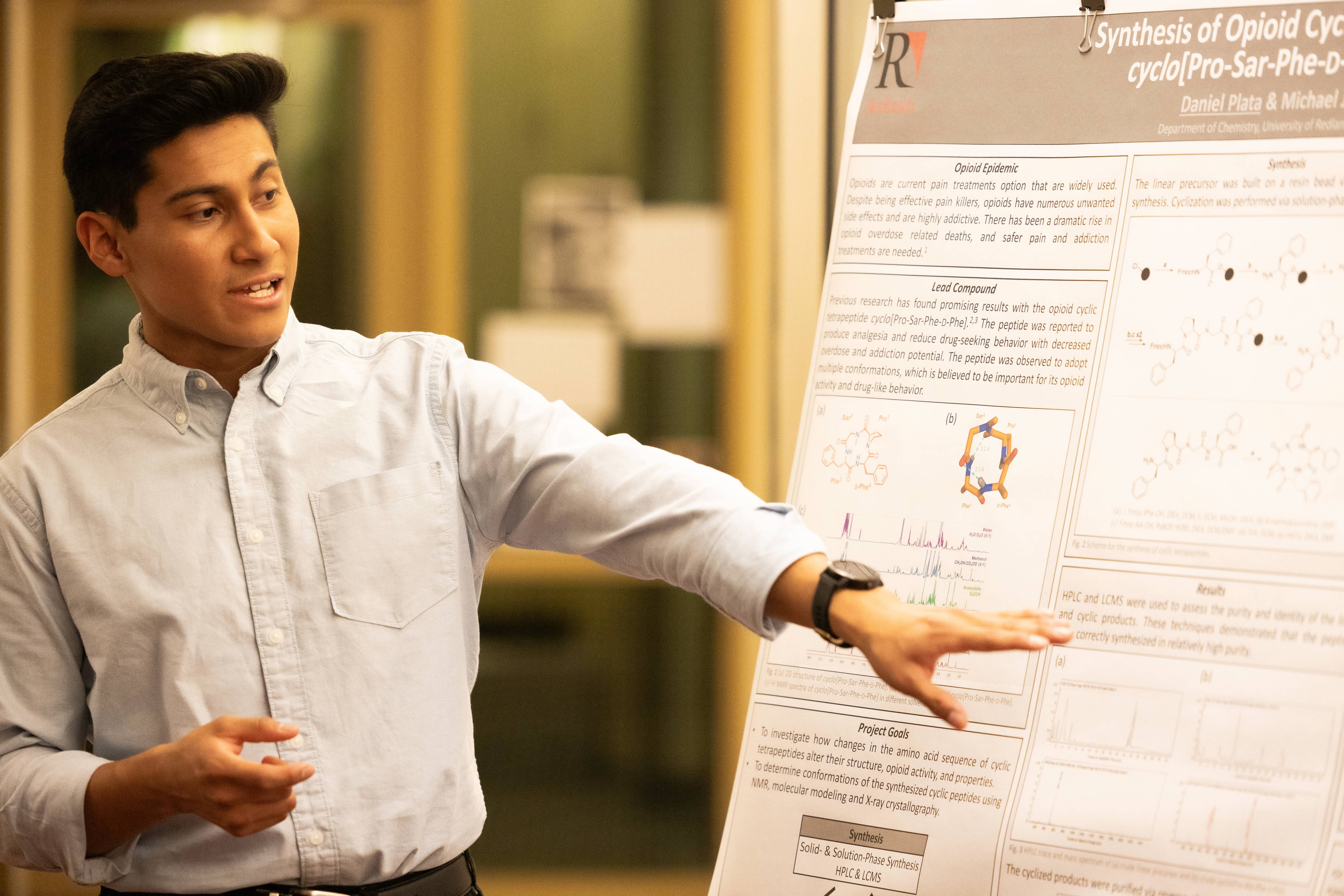 20230927 Science Poster Summer Session 0396