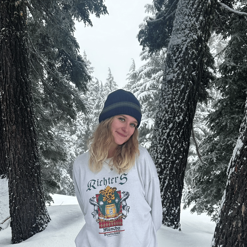 screenshot-2024-03-08-at-6.18.00-pm