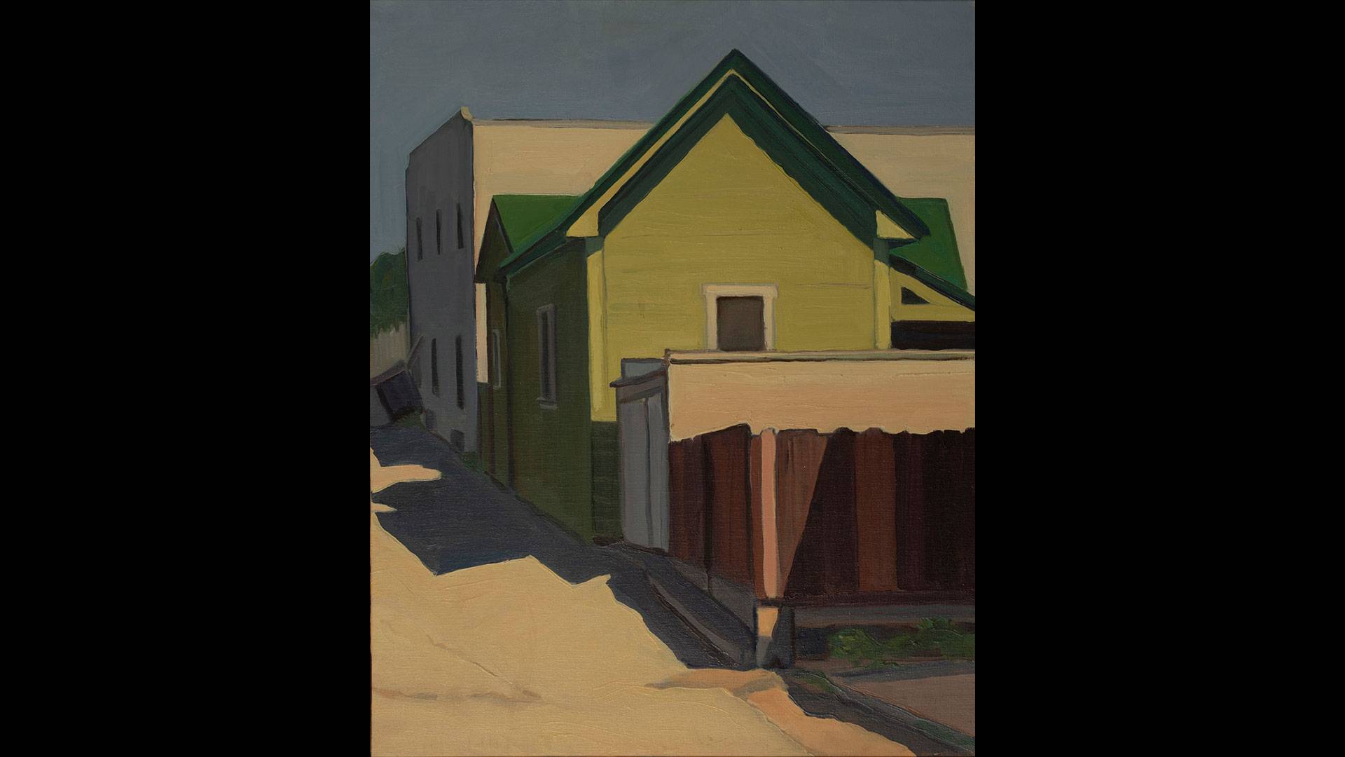 san-pedro-bungalow
