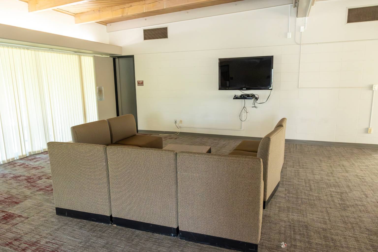 _78A0377-Enhanced-NR