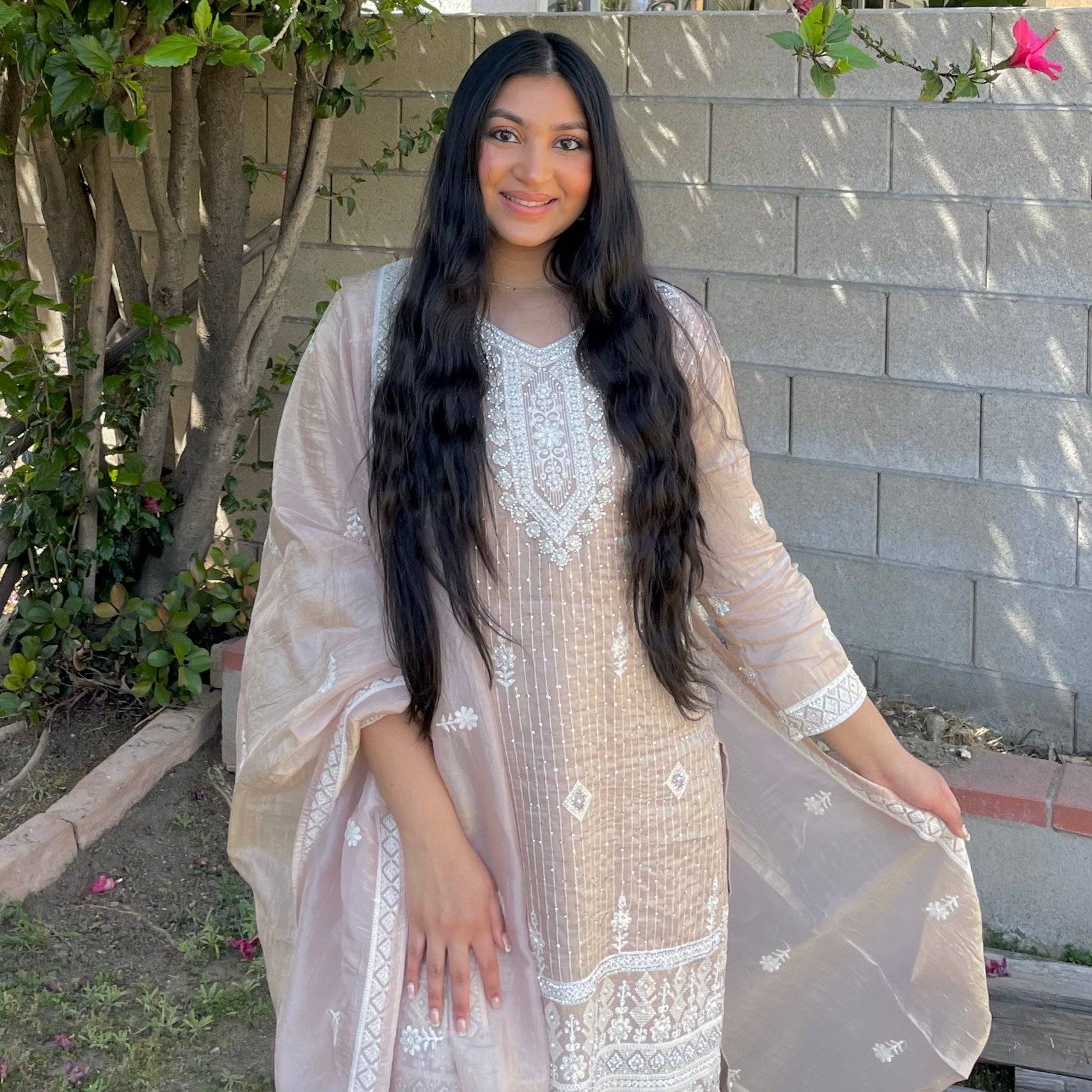 Sophia-Josemoan-1707x1707