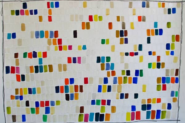 Unfinished_Score_2-600x400