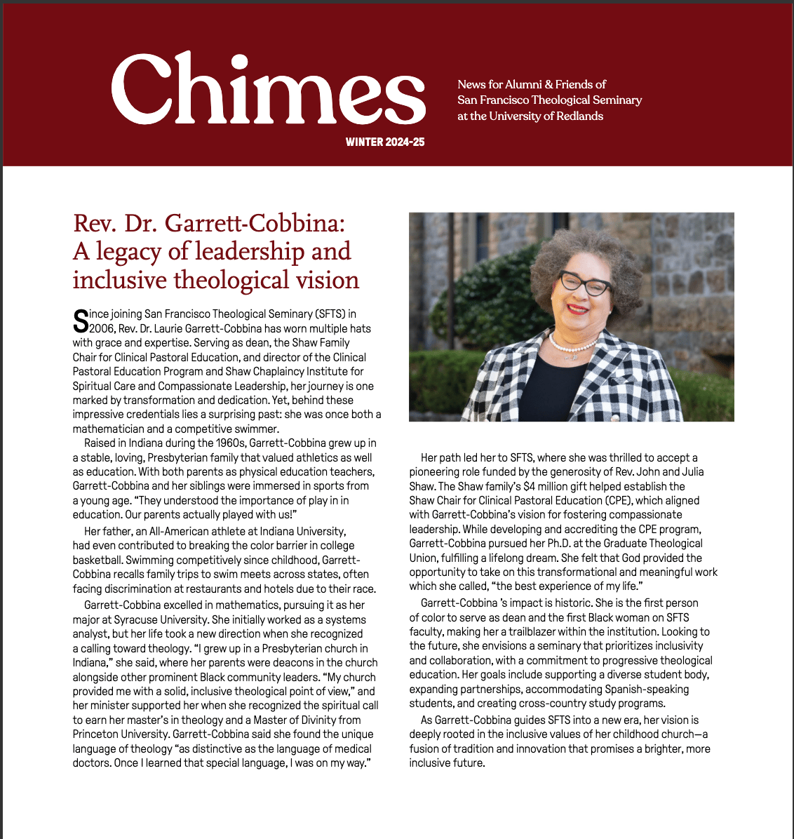 Screenshot 2025-11-24 at 5.43.40 PM