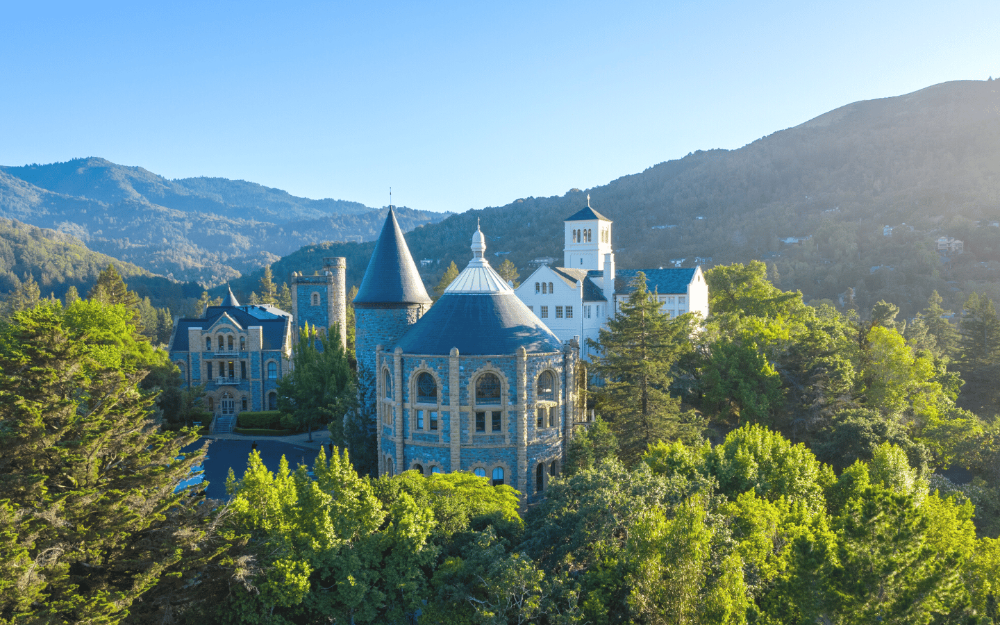 GST Landing  Page Header 1440 x 900