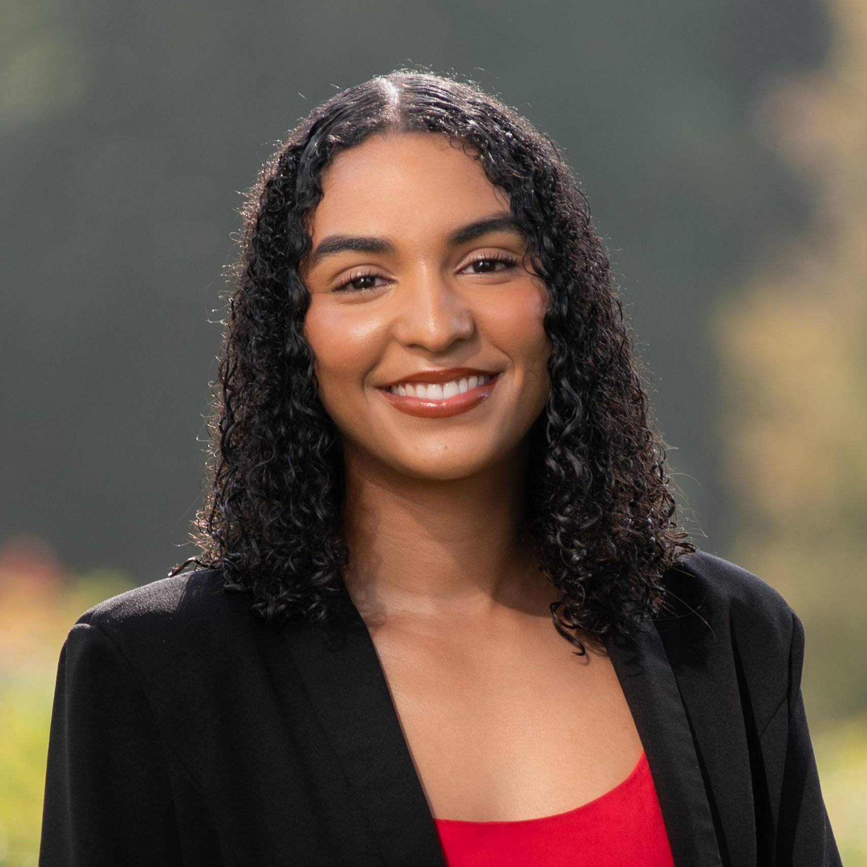 SkylarDuron-1707x1707