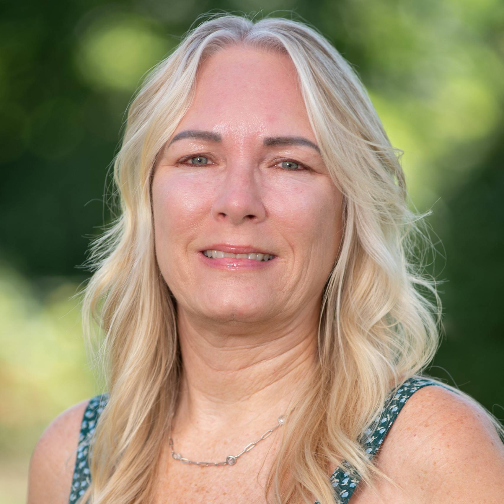 melissa-modesitt-1707x1707