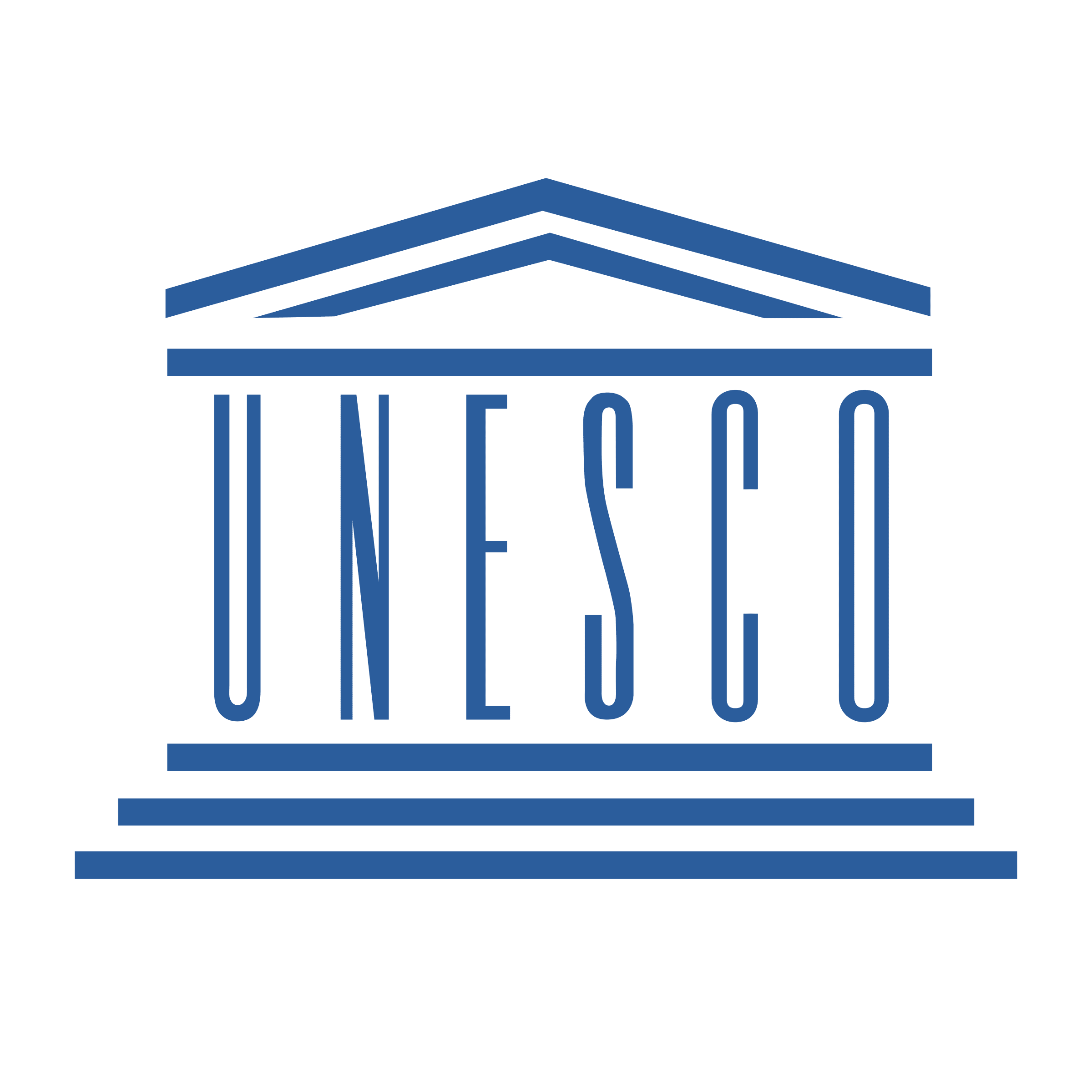 unesco-logo-png-transparent