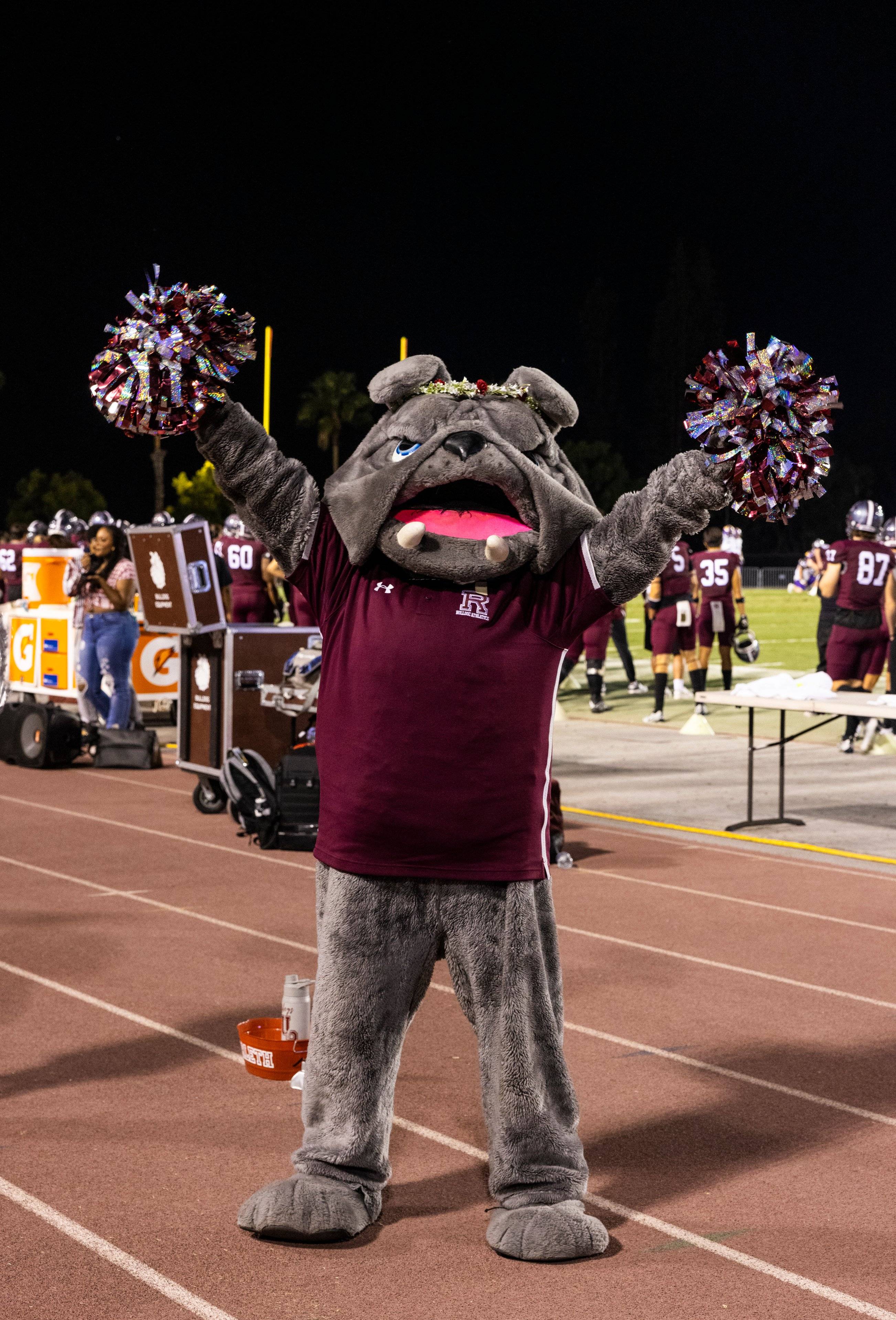 20231014 Football vs Cal Lutheran-FP 1072