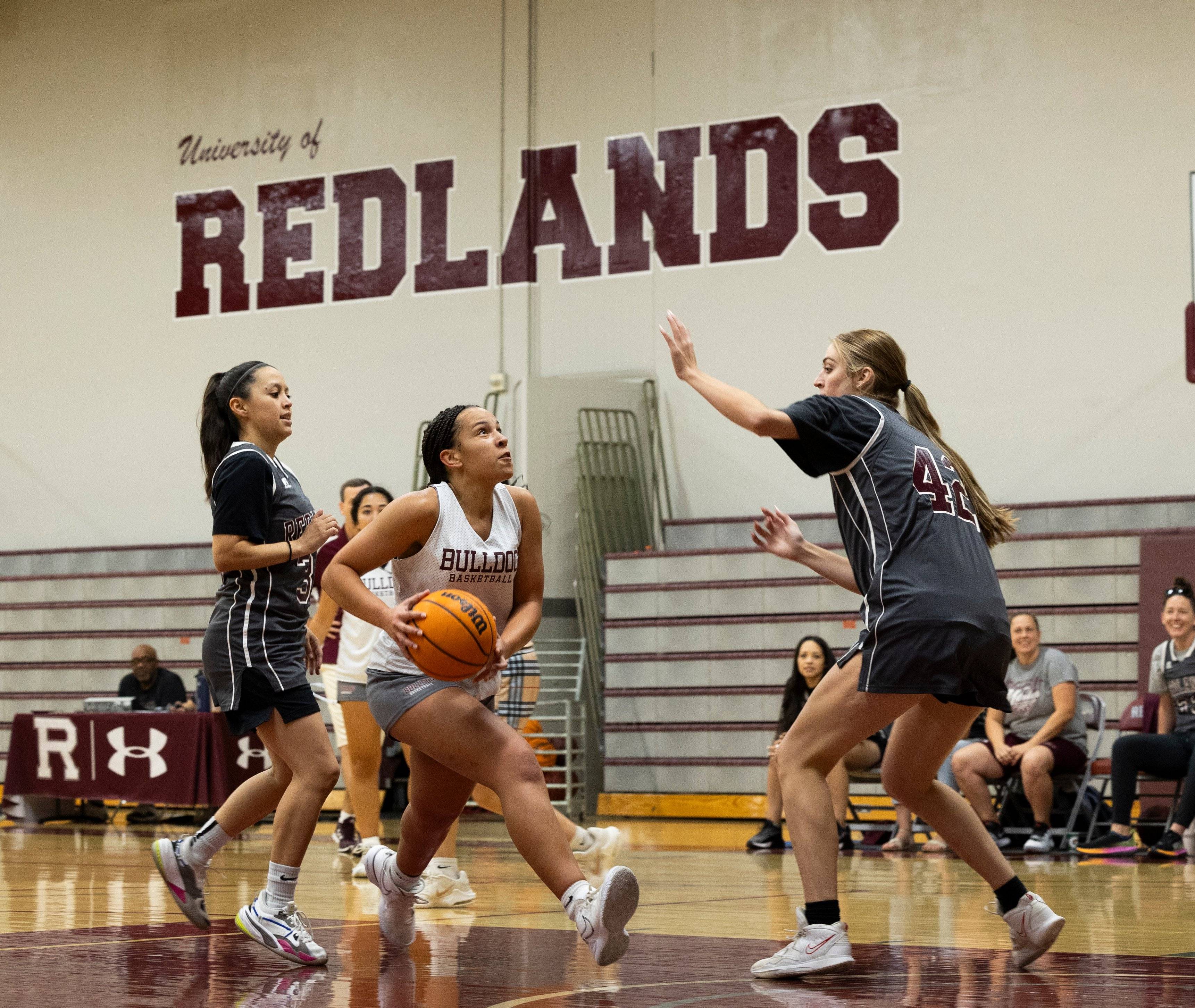 20231014 W Alumni Basketball-FP 0192