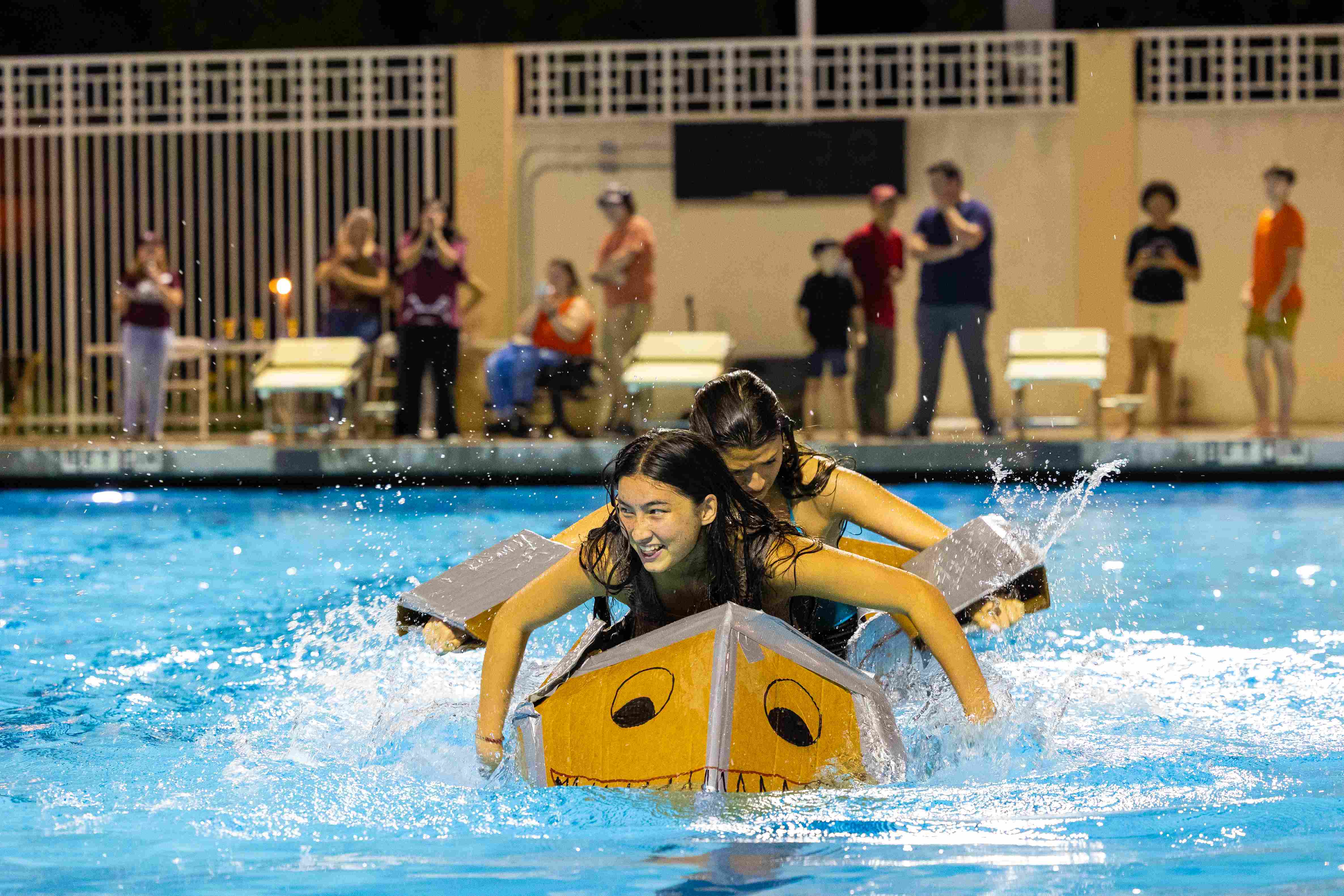 24-10-25 Boat Regatta-FP - 0206 (1)