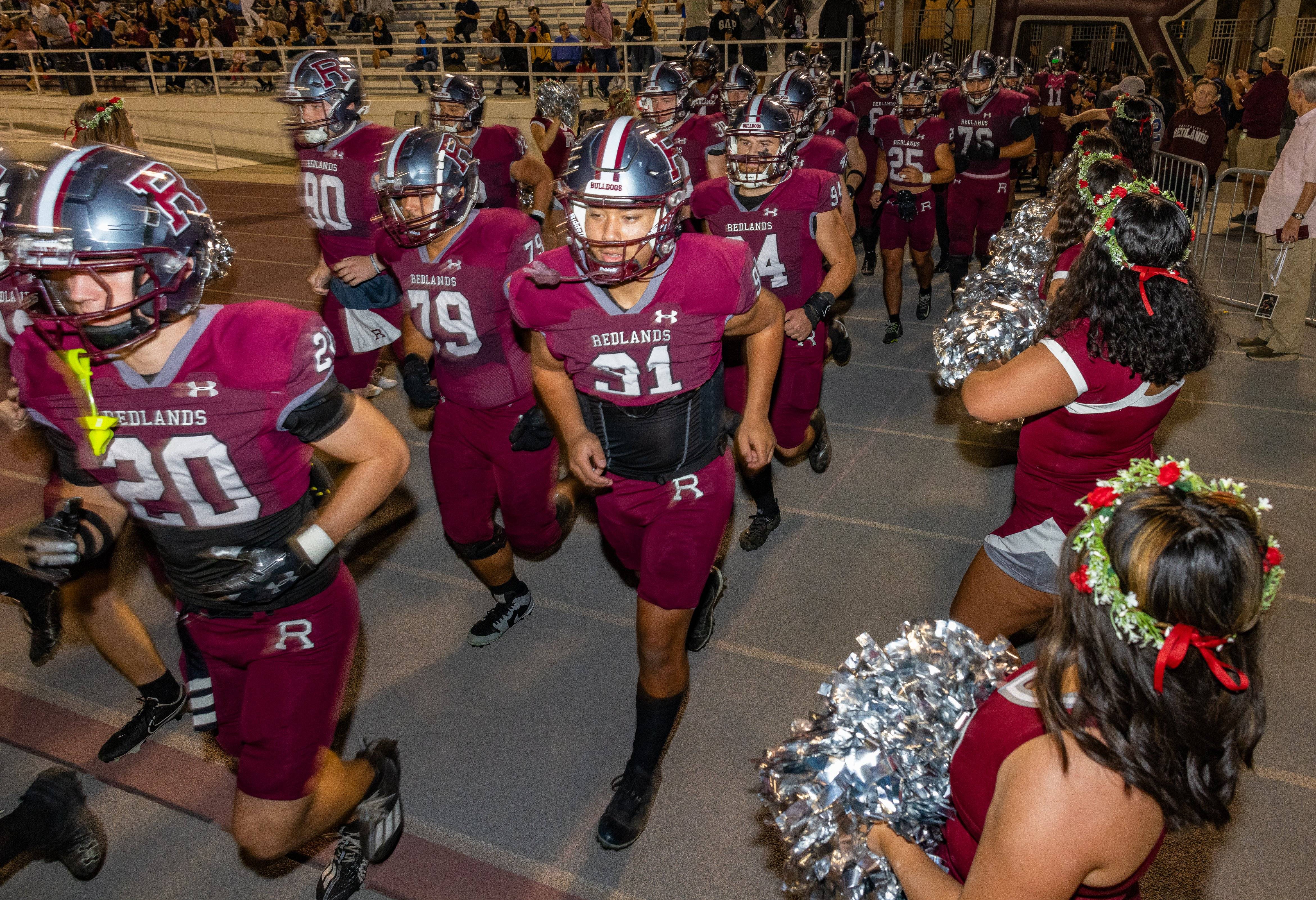 24-10-26 Football vs Claremont-FP - 0041