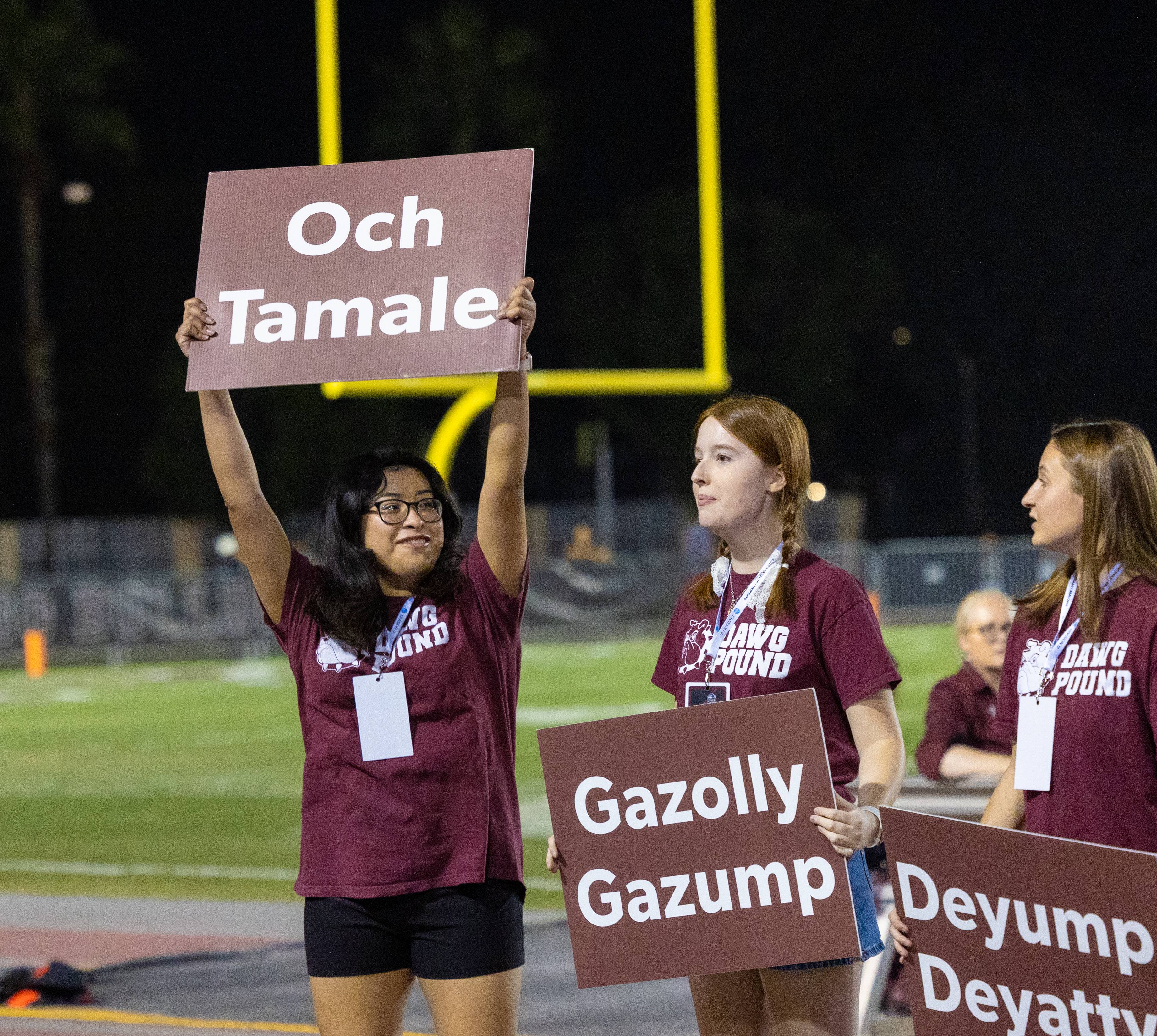 24-10-26 Football vs Claremont-FP - 1132