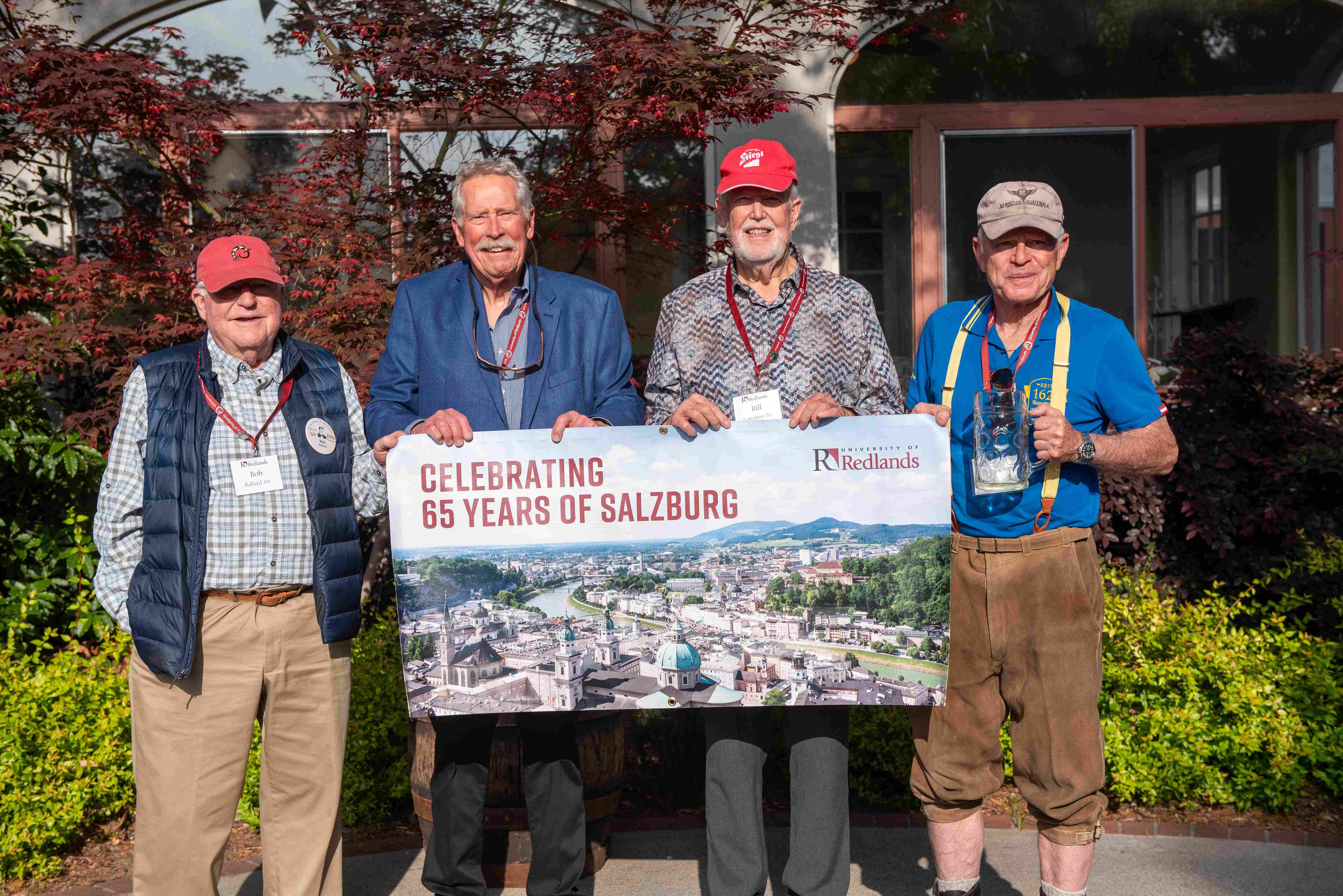 AR-2025-05-03-AlumniWeekend-262 (1)