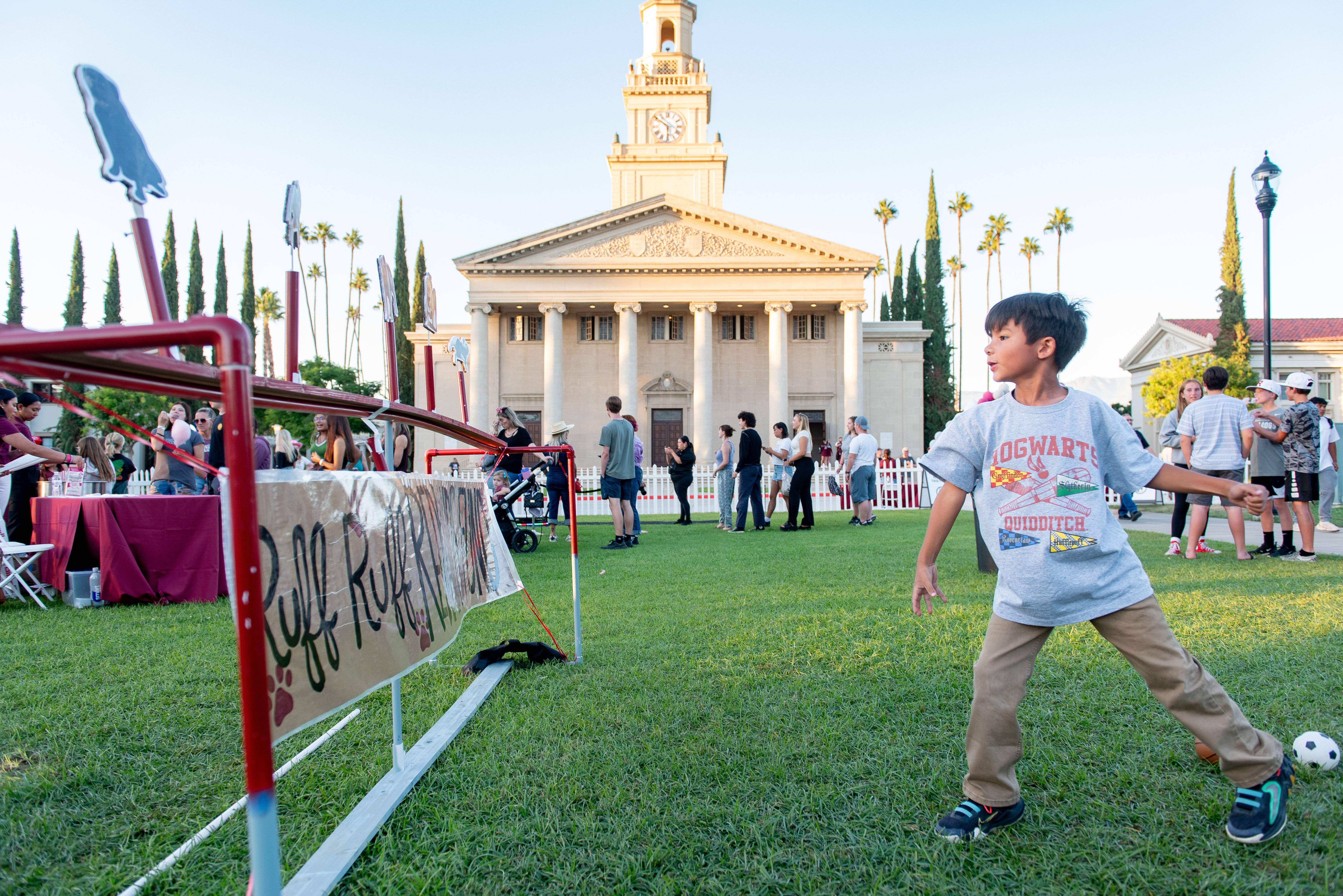 homecoming_dinner_selects-14