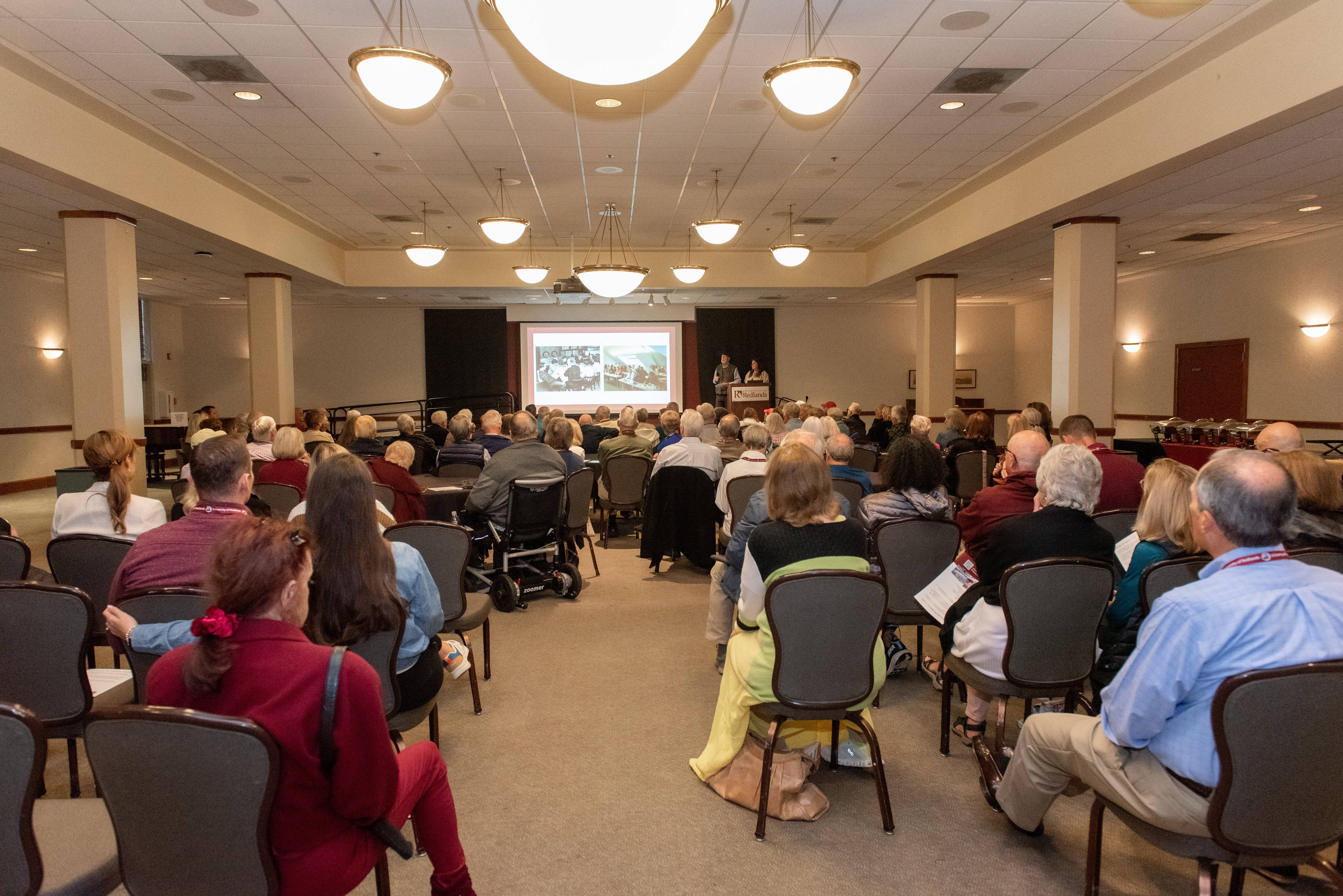 AR-2025-05-03-AlumniWeekend-018