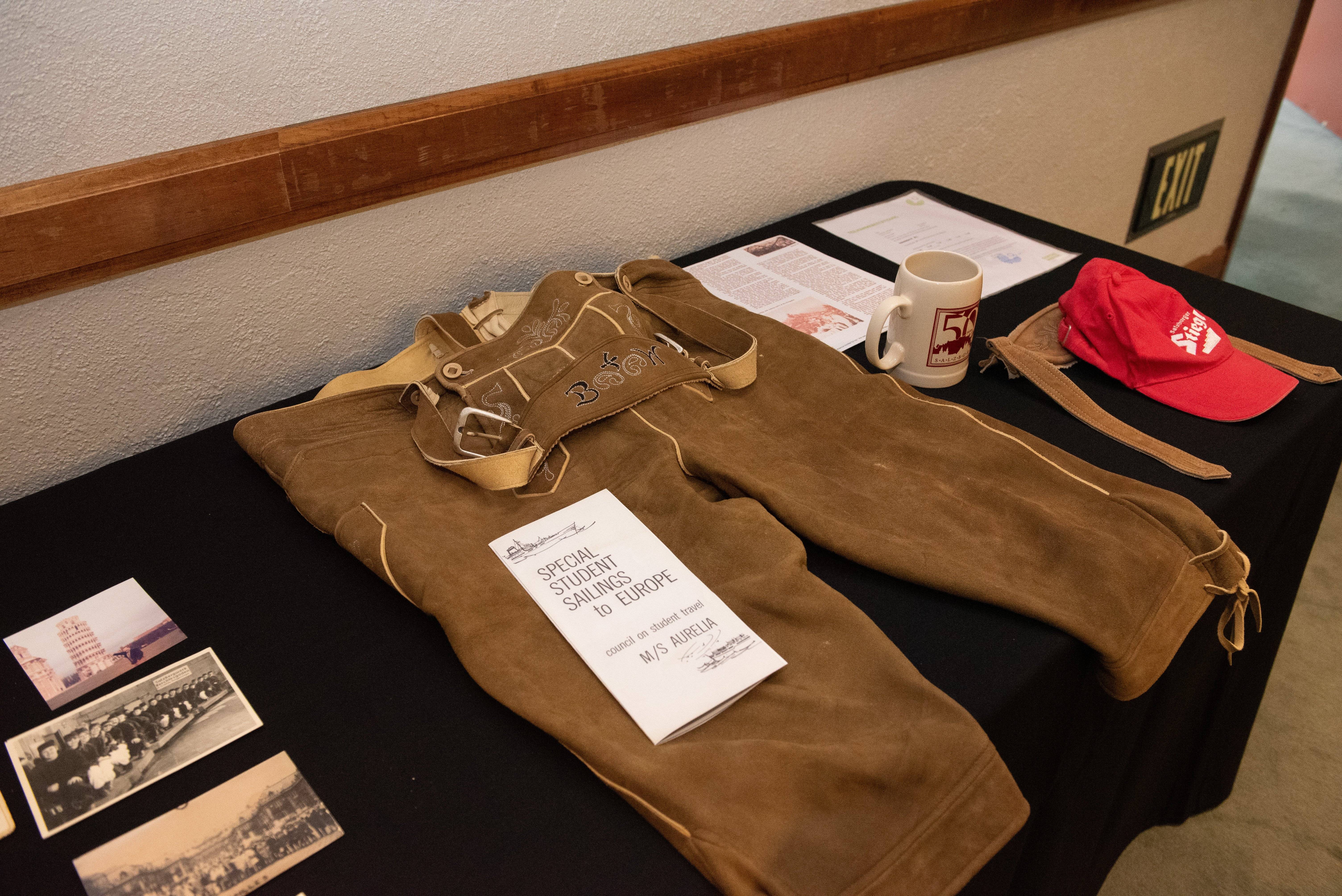 AR-2025-05-03-AlumniWeekend-024