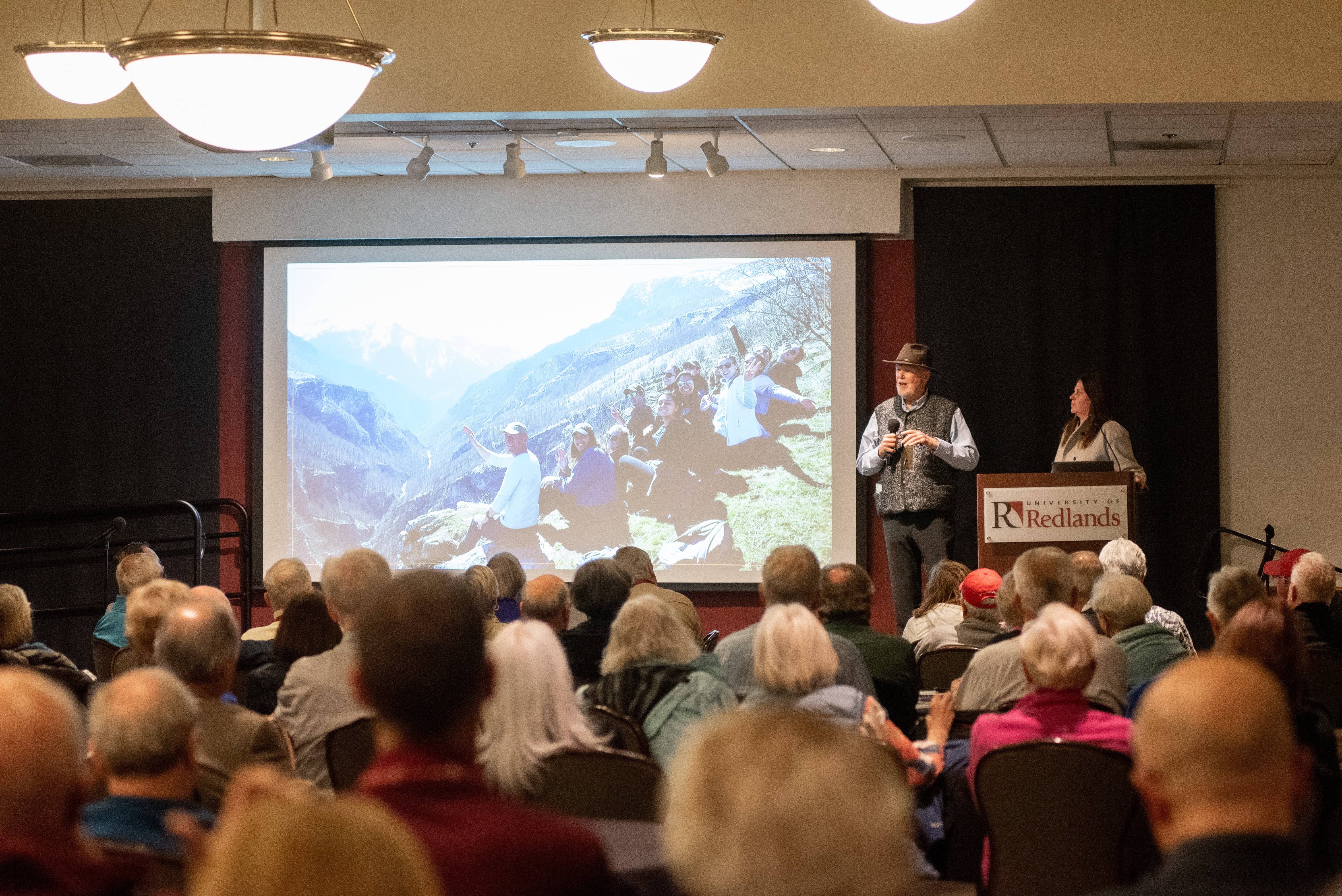 AR-2025-05-03-AlumniWeekend-035