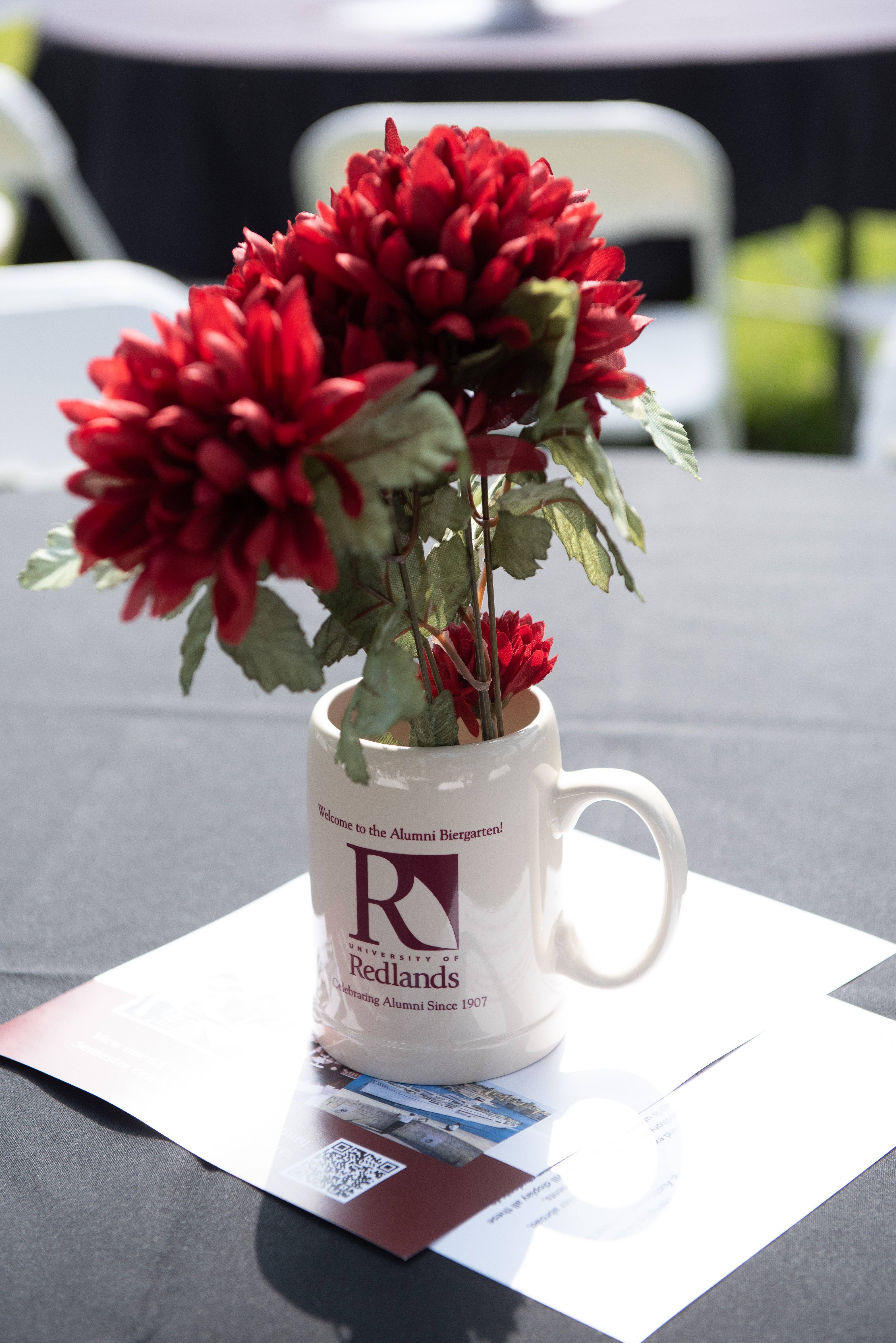 AR-2025-05-03-AlumniWeekend-215