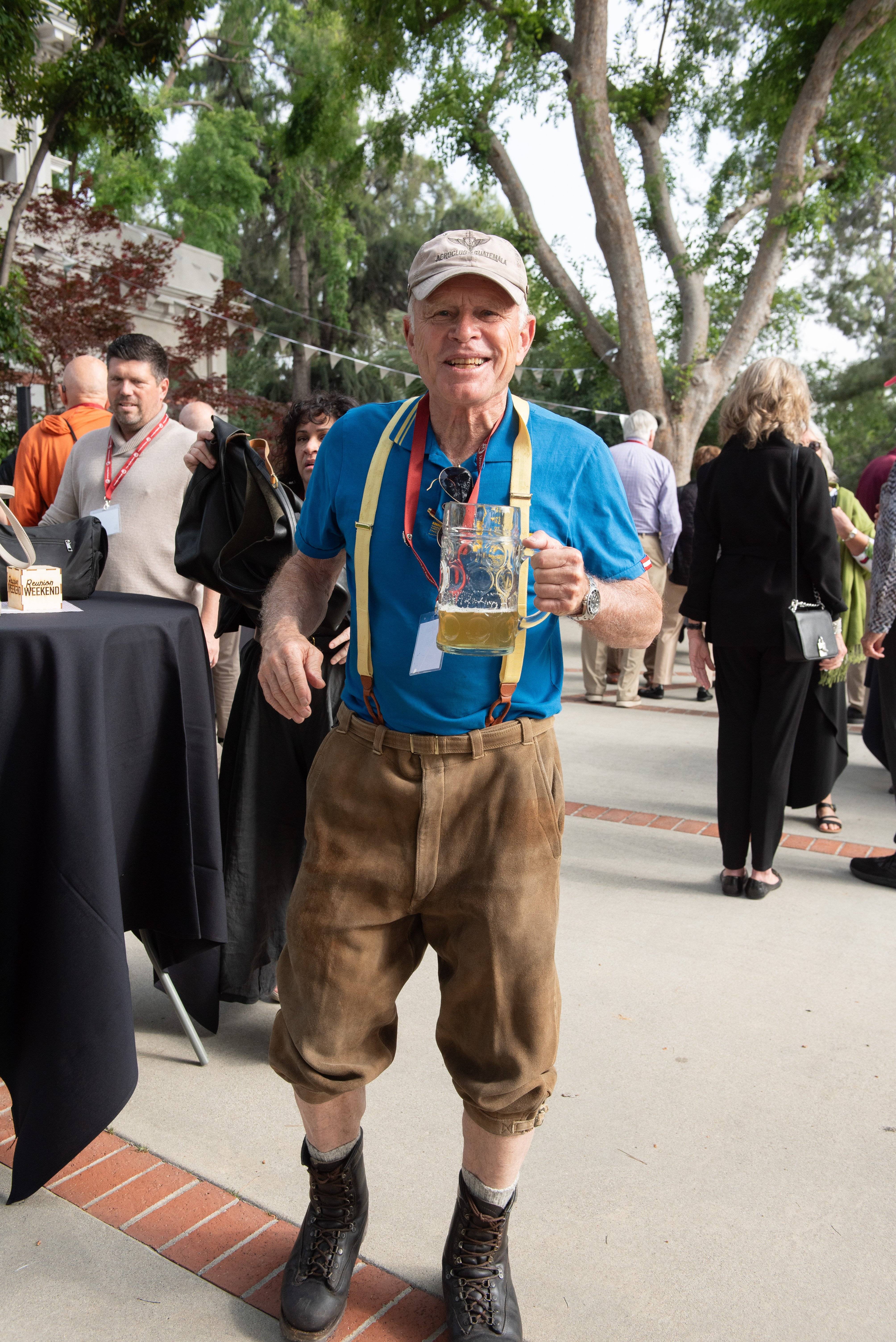 AR-2025-05-03-AlumniWeekend-220