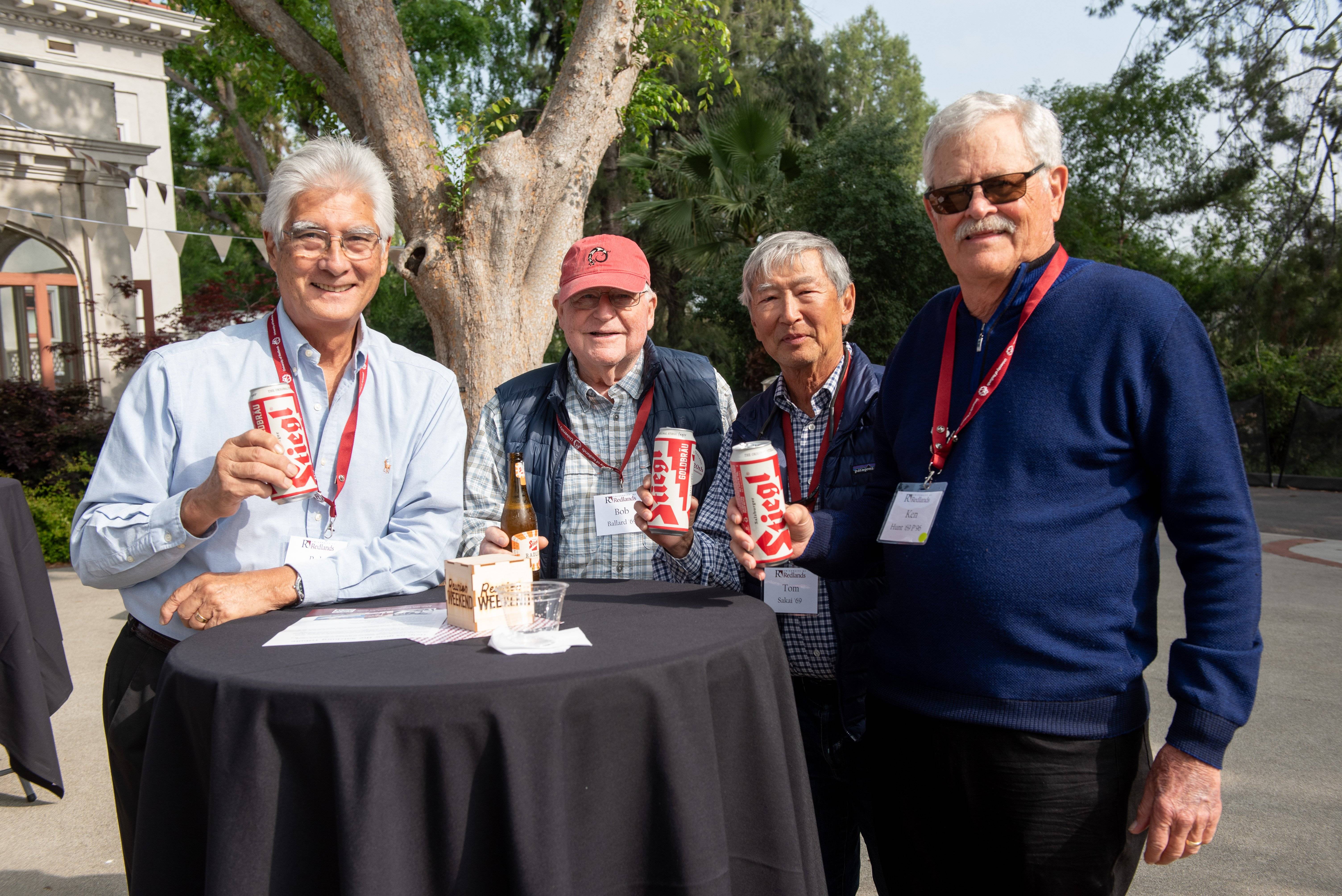 AR-2025-05-03-AlumniWeekend-223