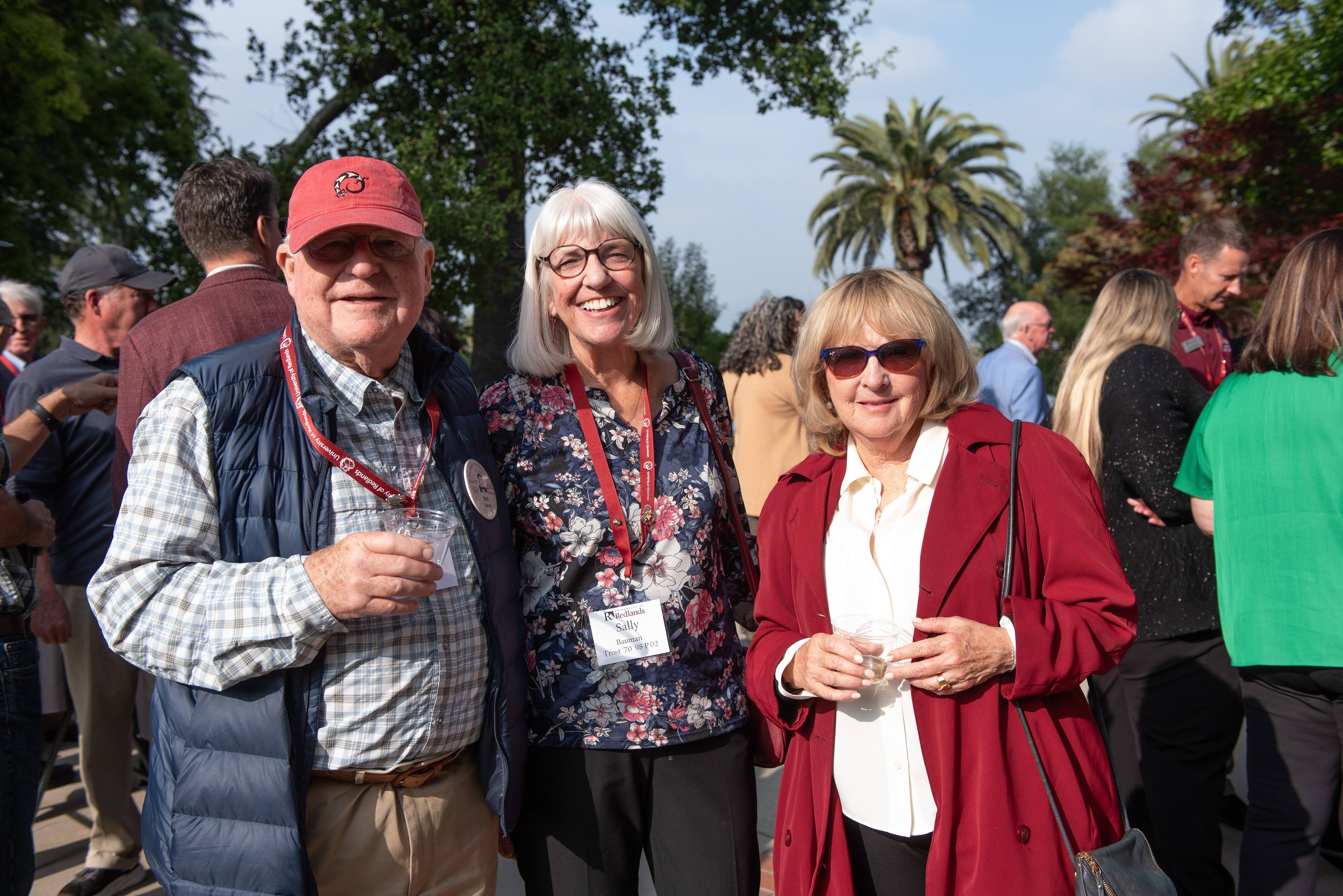 AR-2025-05-03-AlumniWeekend-244