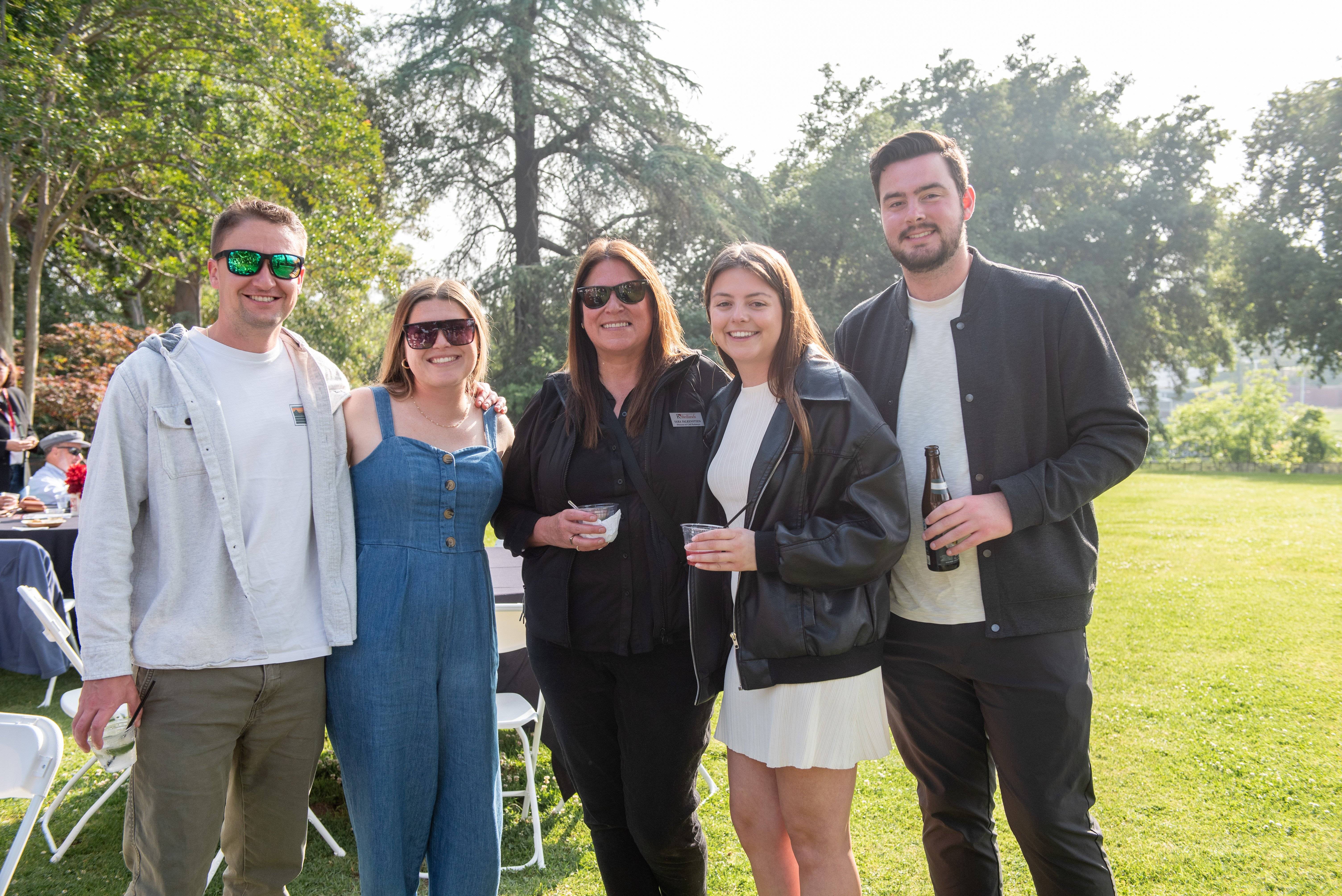 AR-2025-05-03-AlumniWeekend-246