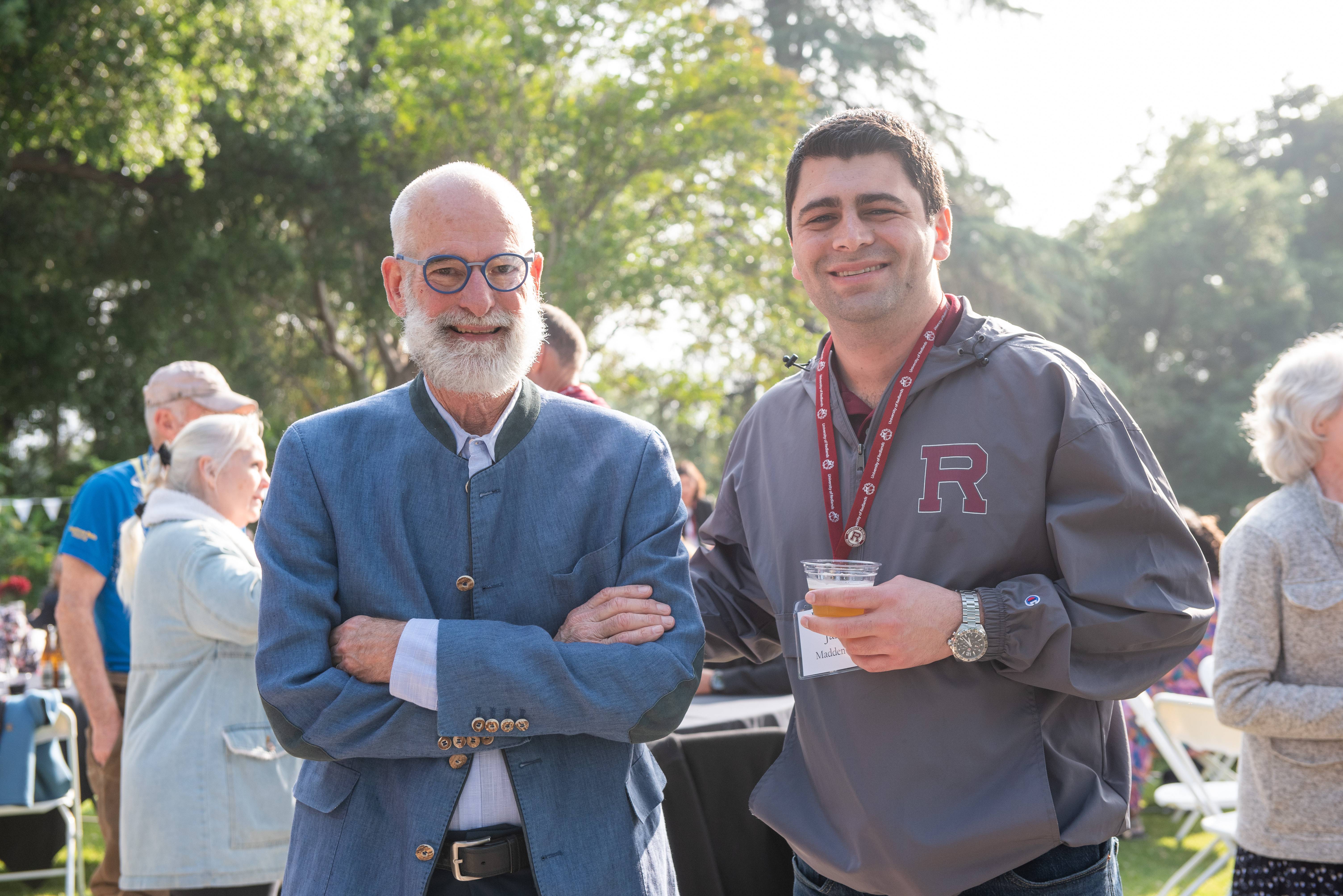 AR-2025-05-03-AlumniWeekend-255