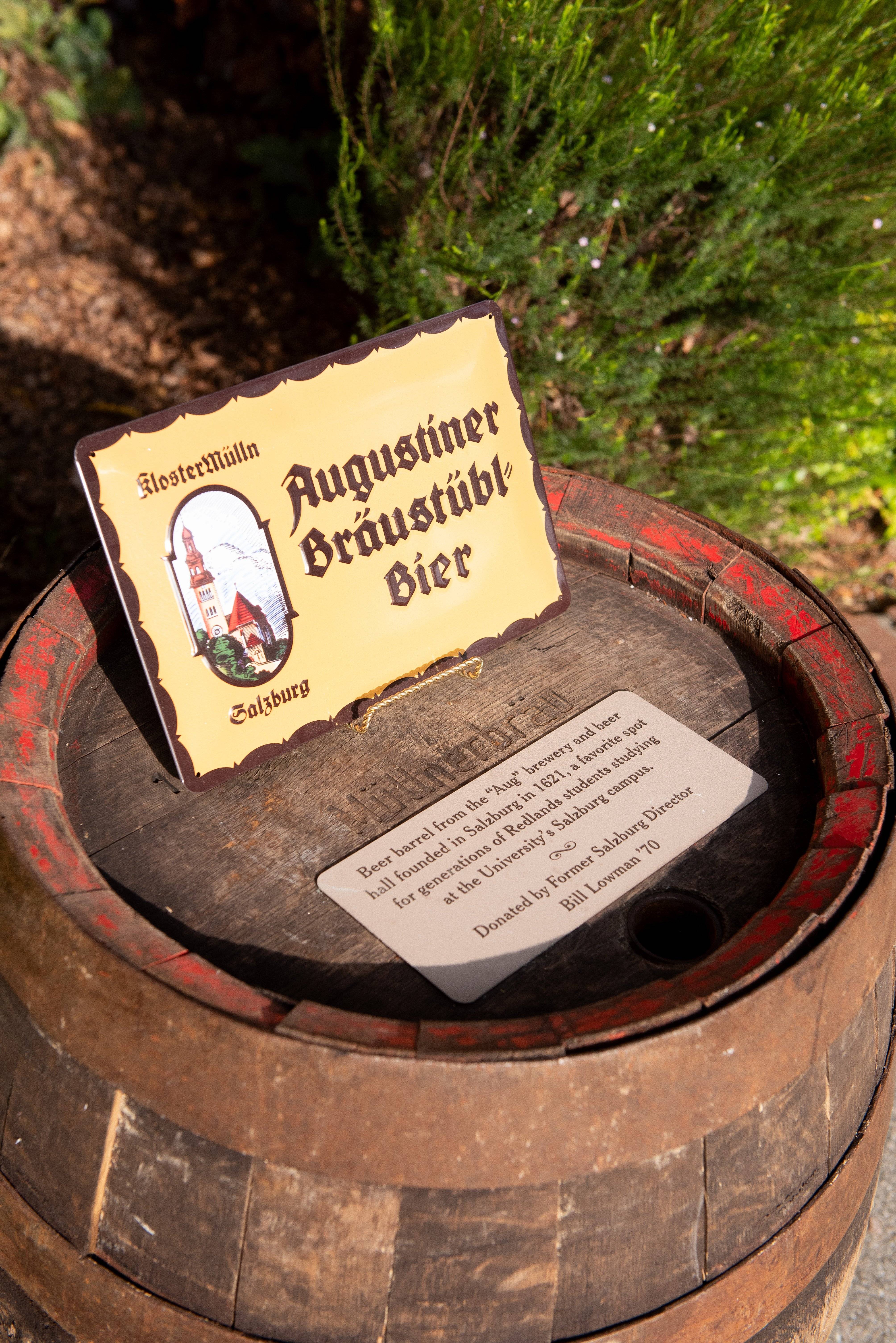 AR-2025-05-03-AlumniWeekend-260