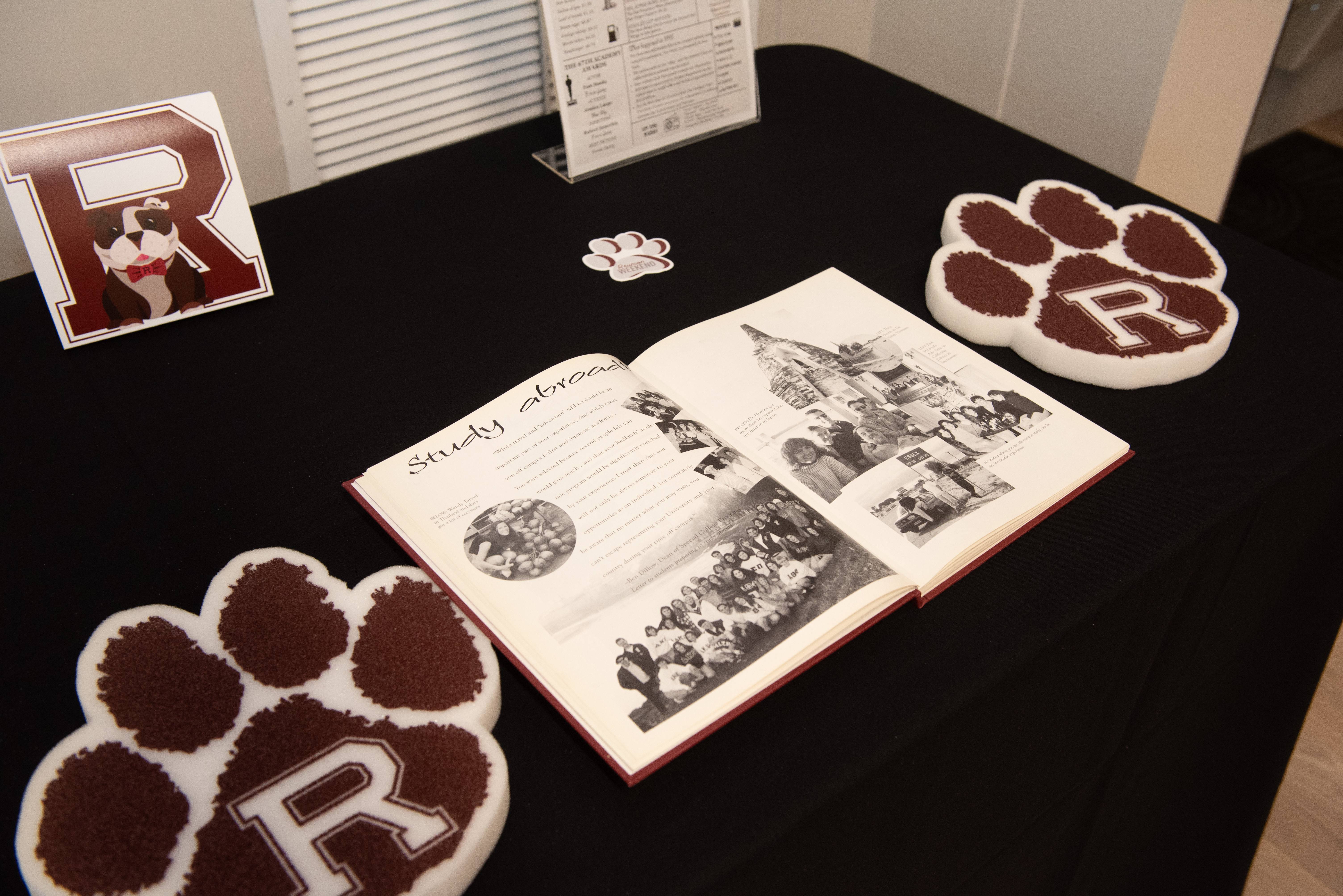 AR-2025-05-03-AlumniWeekend-290