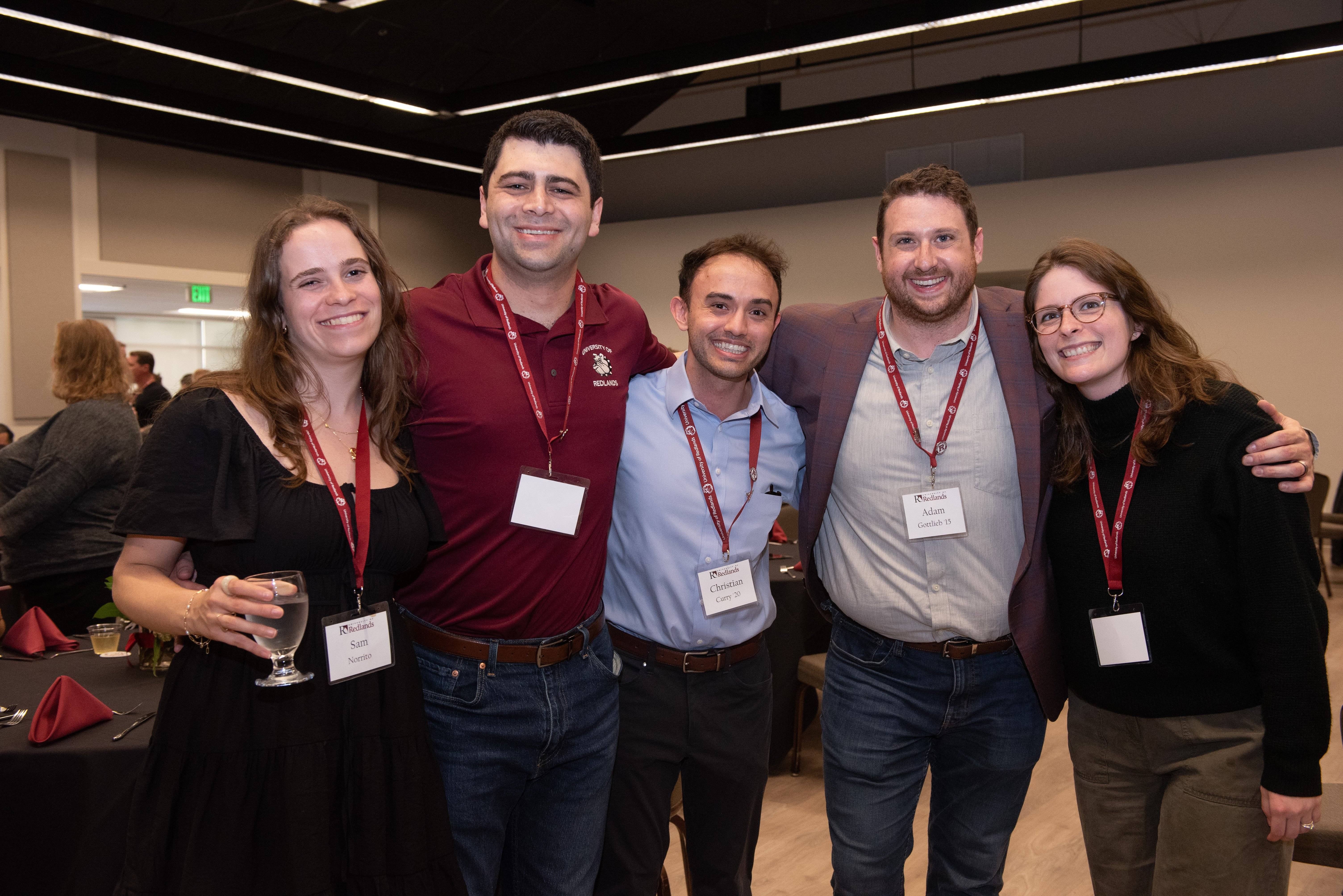 AR-2025-05-03-AlumniWeekend-296