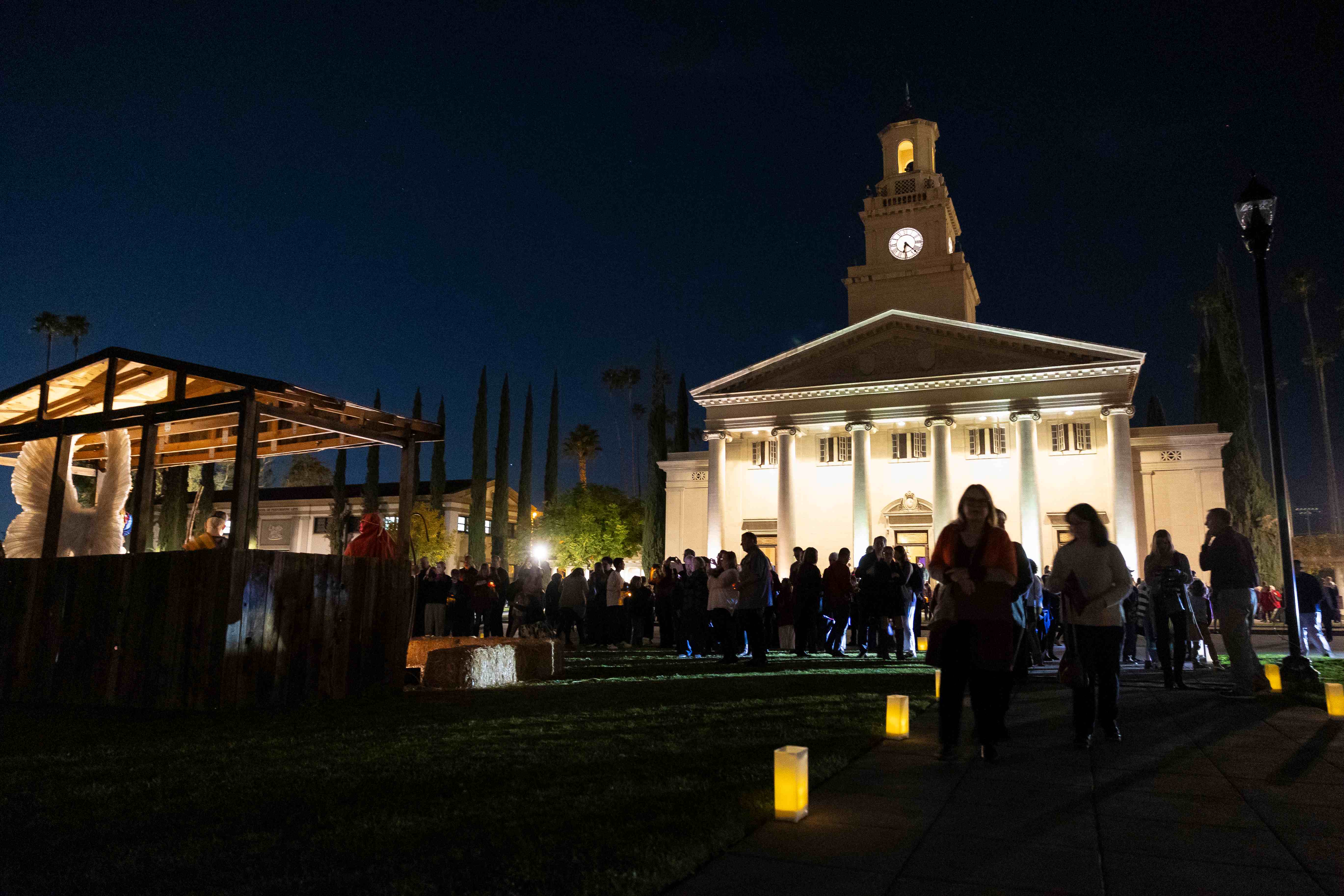 SOPA 24-12-08 Sunday Feast of Lights-FP-0688 (1)