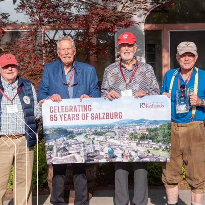 celebrating-65-salzburg
